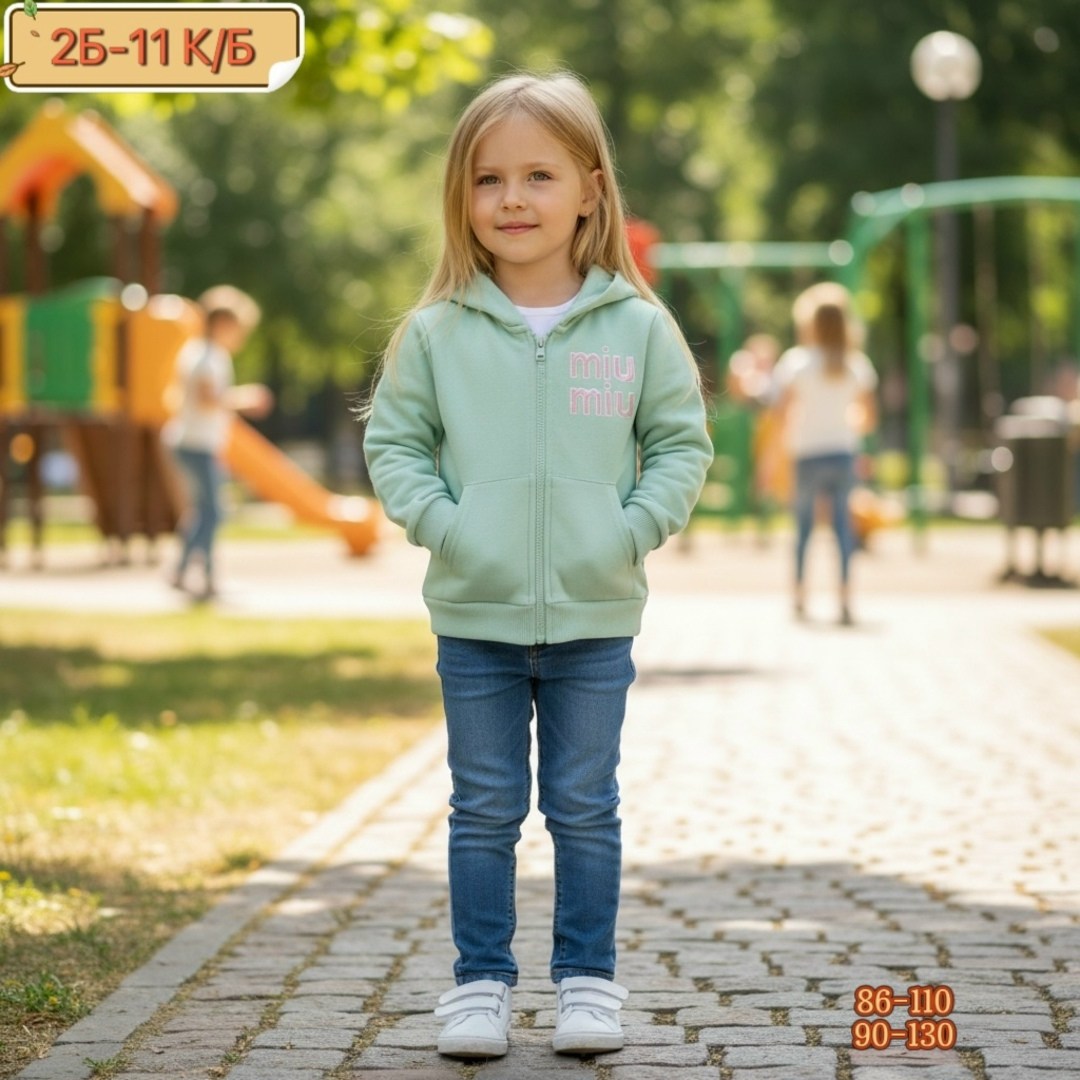 толстовка для мальчика,толстовки детский,детская кофта,толстовка детская,одежда толстовка