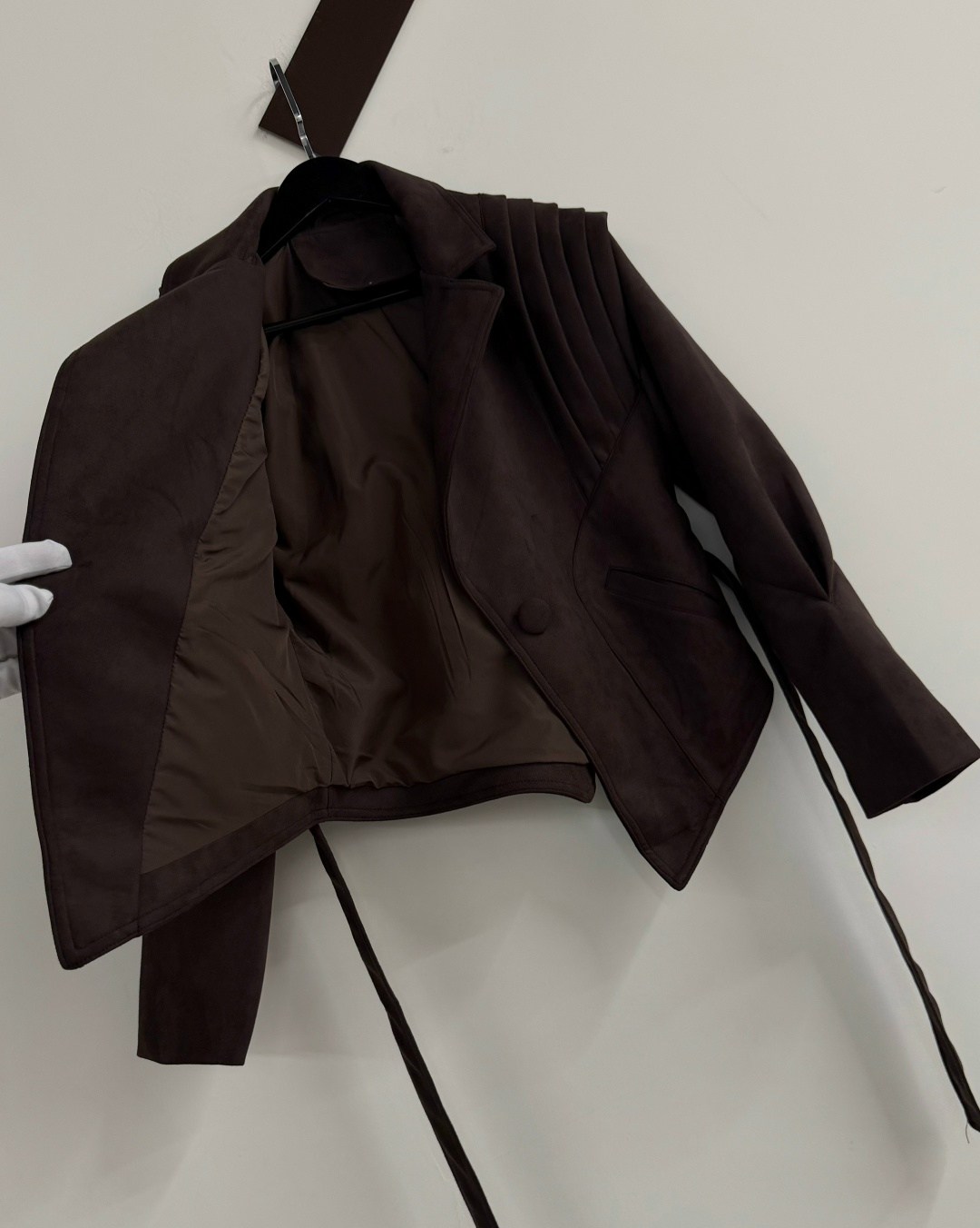 косуха кожаная куртка оверсайз saint shine,замшевая куртка,куртка женская замшевая,женская куртка из искусственной кожи,кожаная куртка