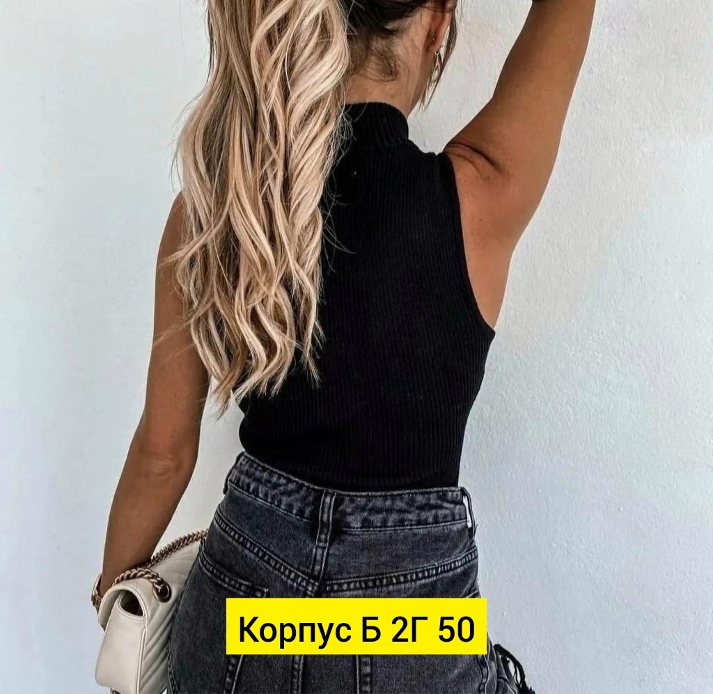 женские майки,топ женский,майка топы,кроп топ женский,топ женская майка