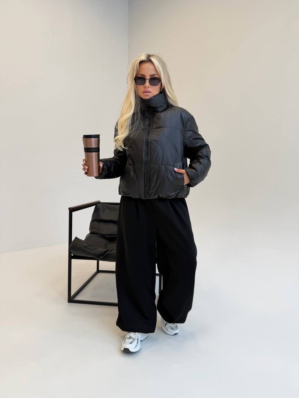 розовая куртка,стильная куртка,женская куртка,куртка женская демисезонная,куртка модная