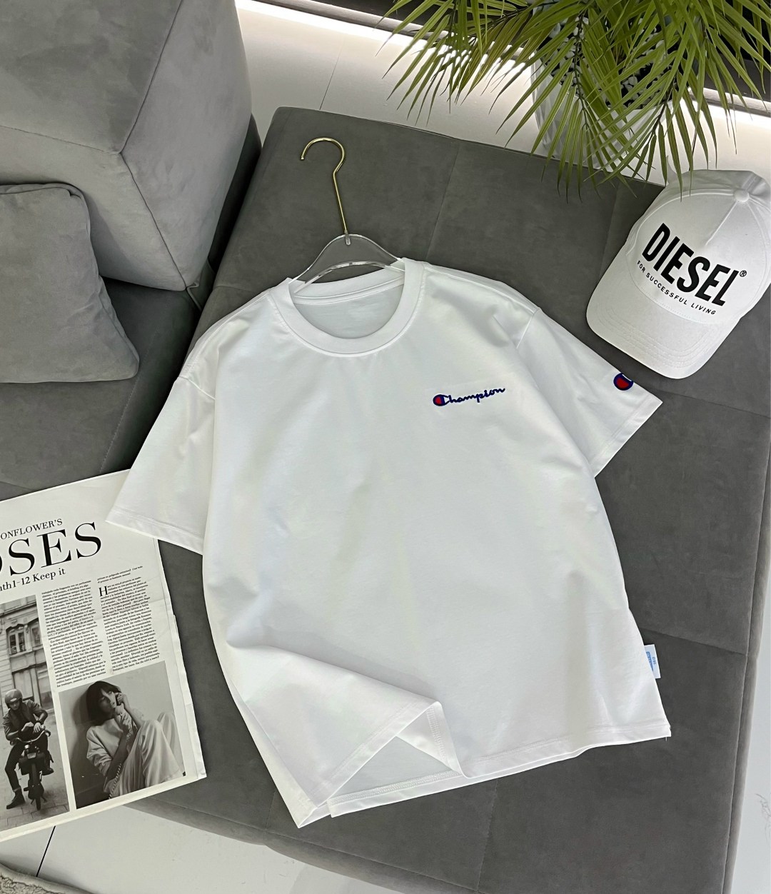 футболка,мужская футболка,футболки мужские оверсайз,футболки и майки,футболки женская