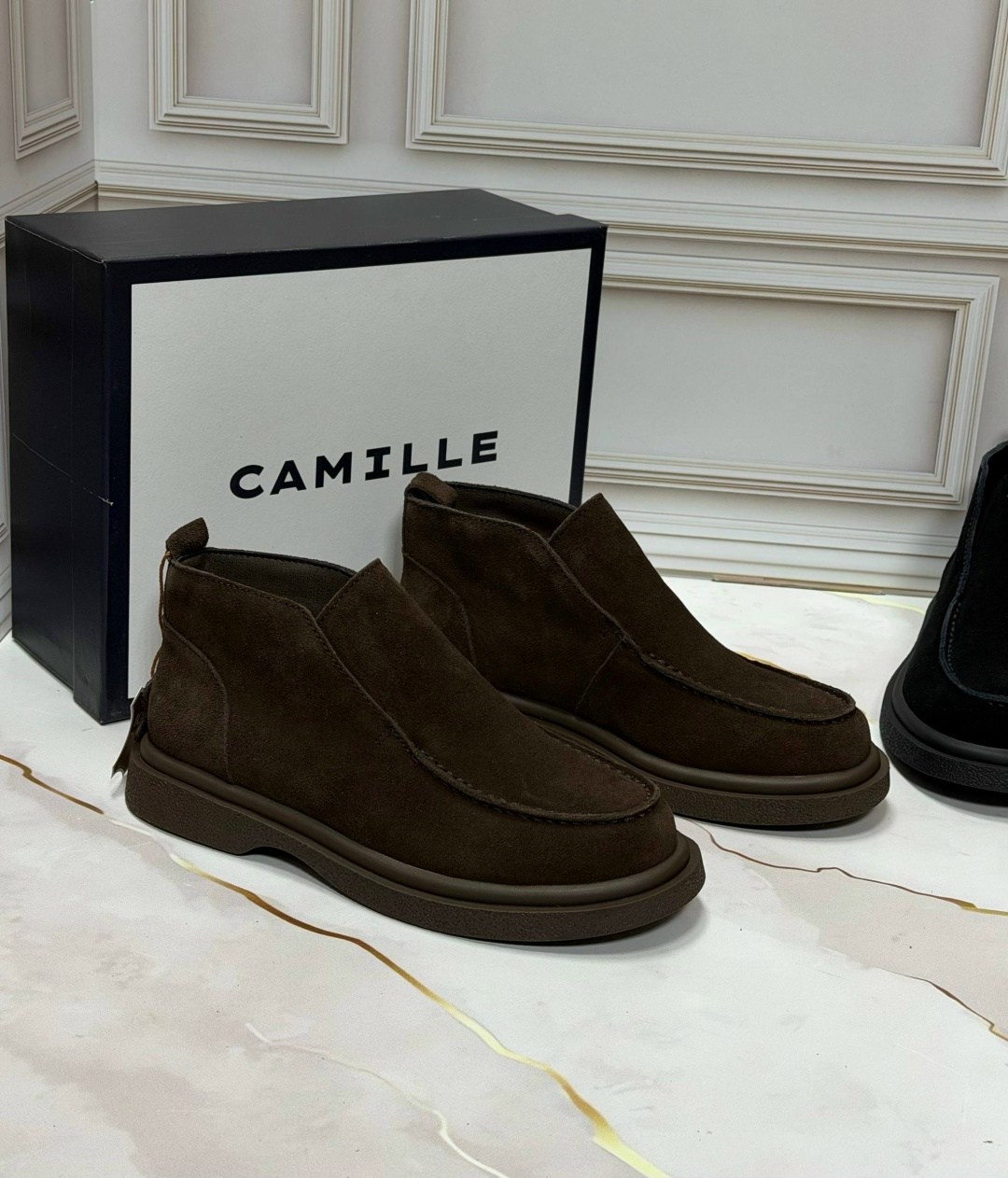 ,ботинки замшевые,мужские ботинки,ботинки,обуви