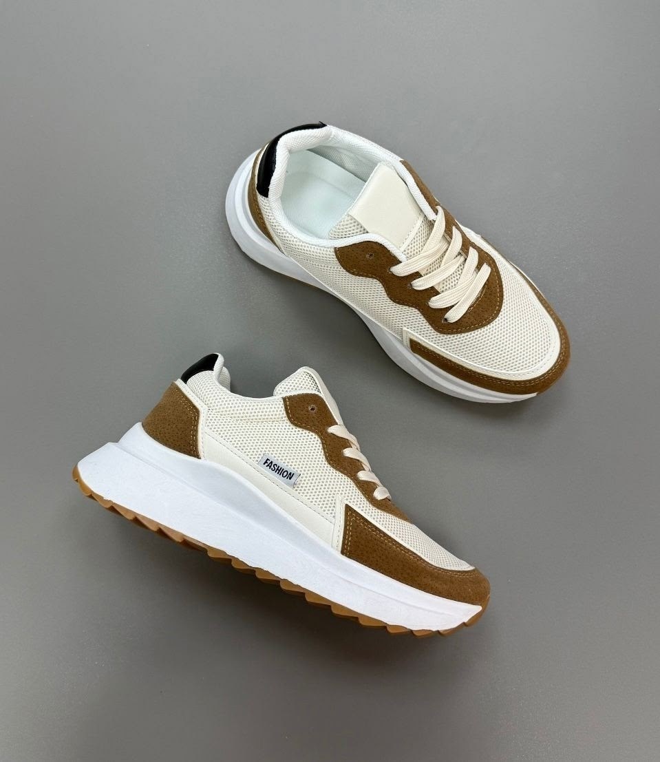 ,кроссовки женскиe,miu miu кроссовки женские,кроссовки модные,кроссовки для женщин