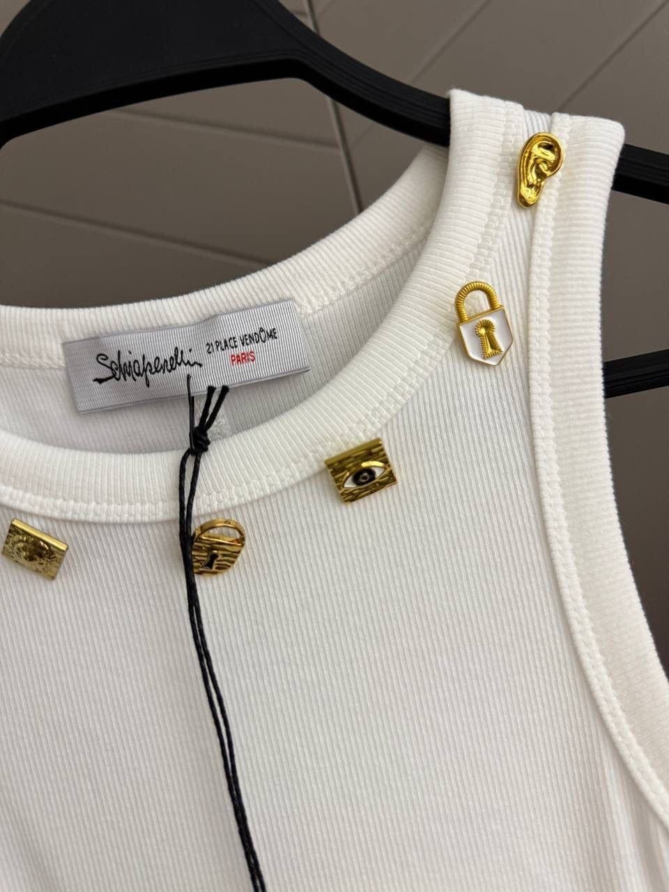 женские джинсы,женские джинсы клеш,одежда джинсы,джинсы клеш,джинсы брюки