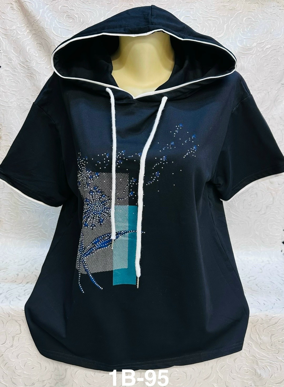 туника женская,женская кофта,футболки женская,туника нарядная,женская кофточка