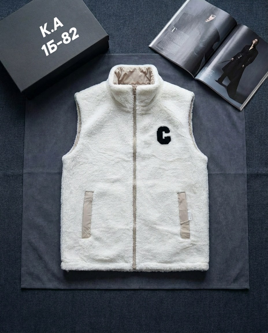 жилетка двухсторонняя,жилетка,жилет,жилетка мужская,жилет мужской