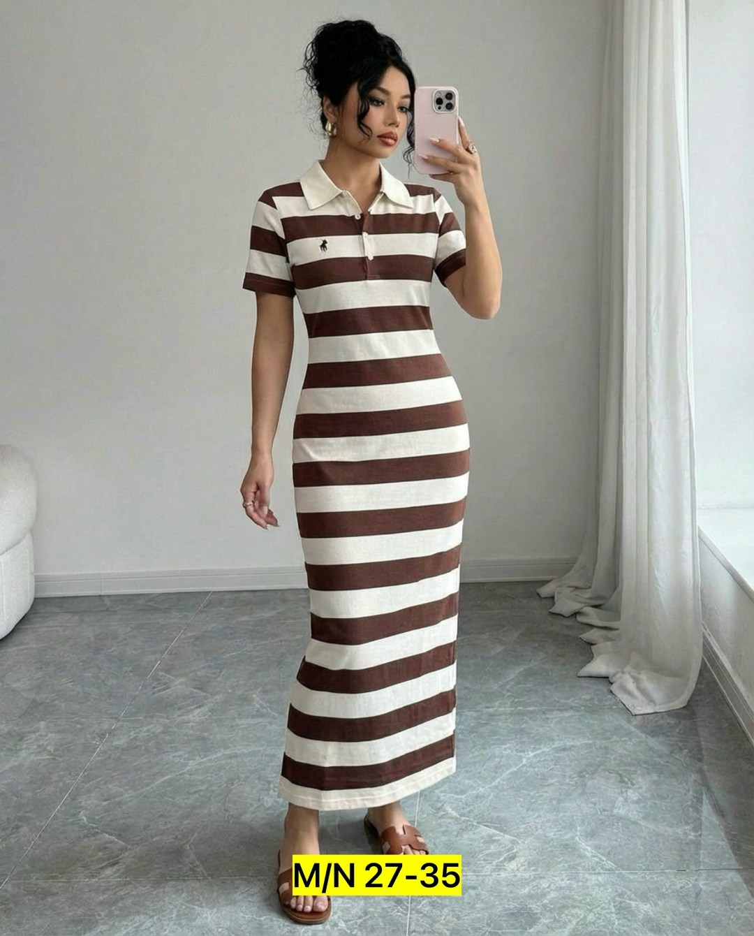 платье женская,платье,трикотажное платье,платье с полосками, платье