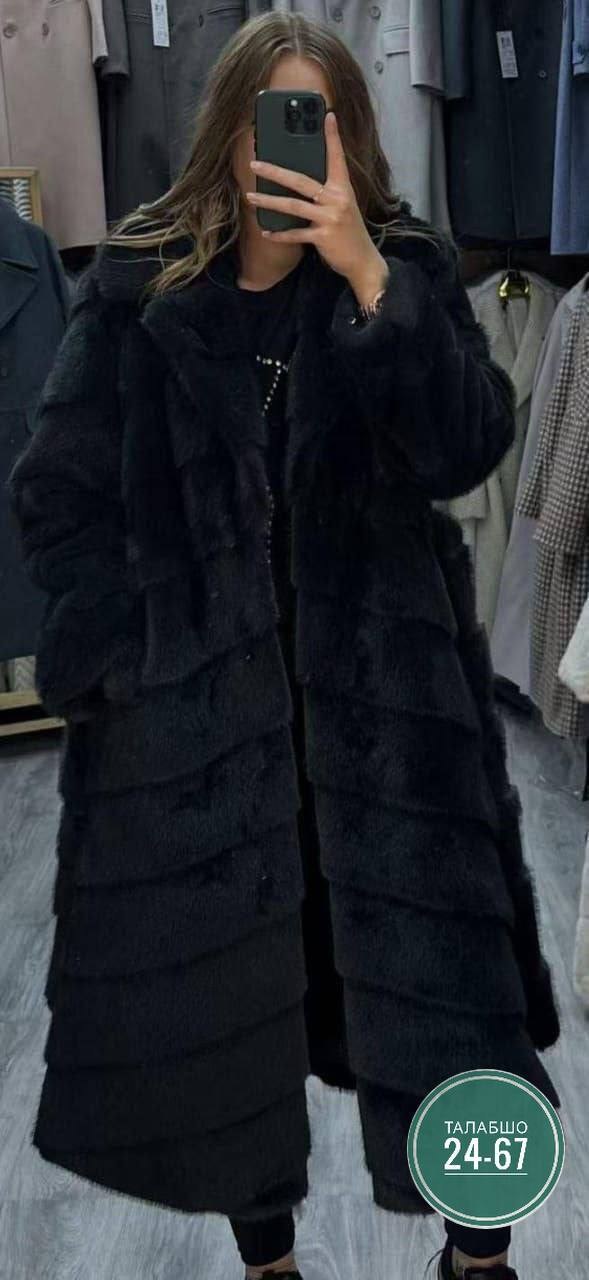 шуба норковая,шуба норка,шуба,шуба из норки,шуба натуральная