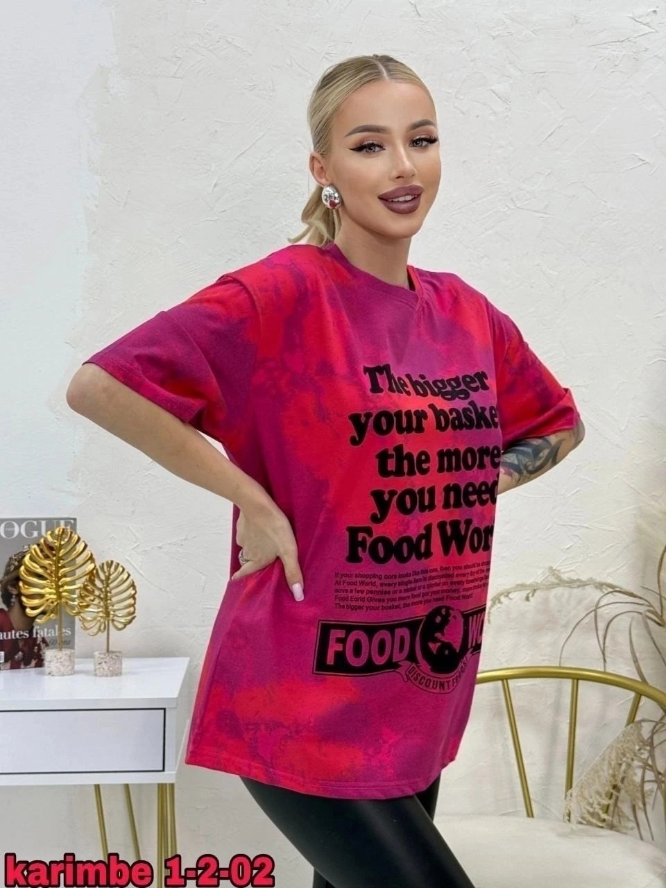 женские футболки с принтом,футболки женская оверсайз,женская футболка,футболки оверсайз с принтами,цветные футболки оверсайз