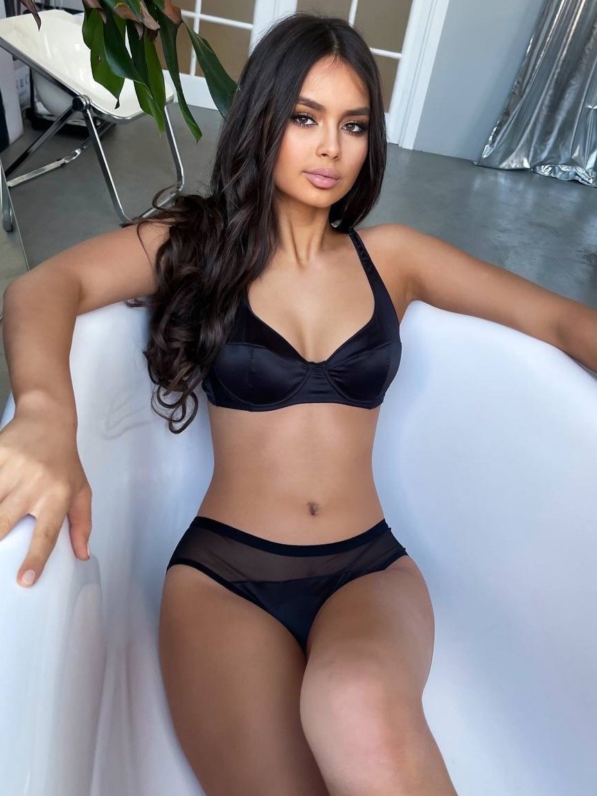 нижнее белье комплект женское,женское нижнее белье,нижнего белья комплект,атласный бюстгальтер,атласное нижнее белье