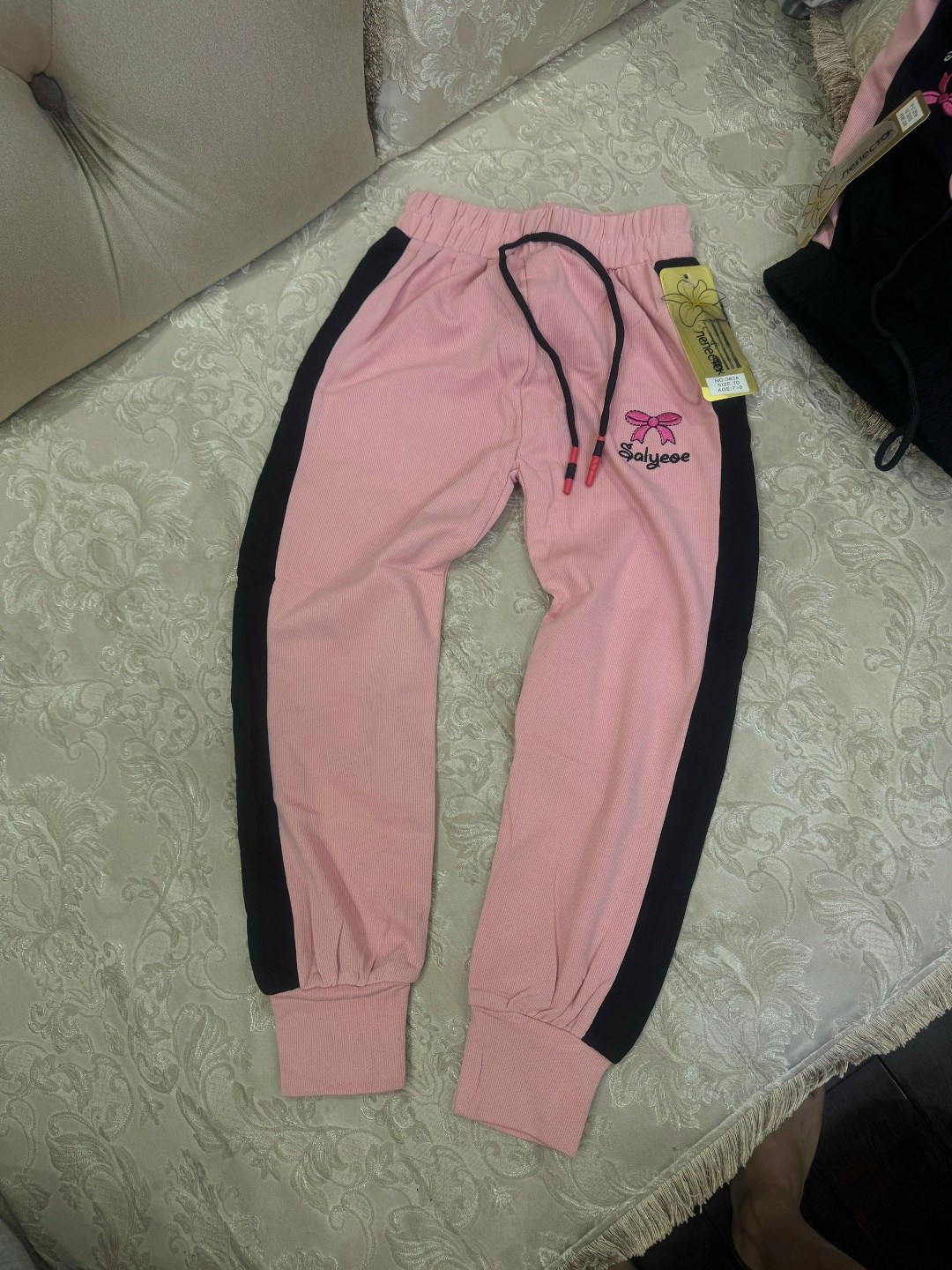 брюки спортивные для девочек,спортивные штаны для девочек,штаны для девочек,спортивные штаны,брюки для девочек