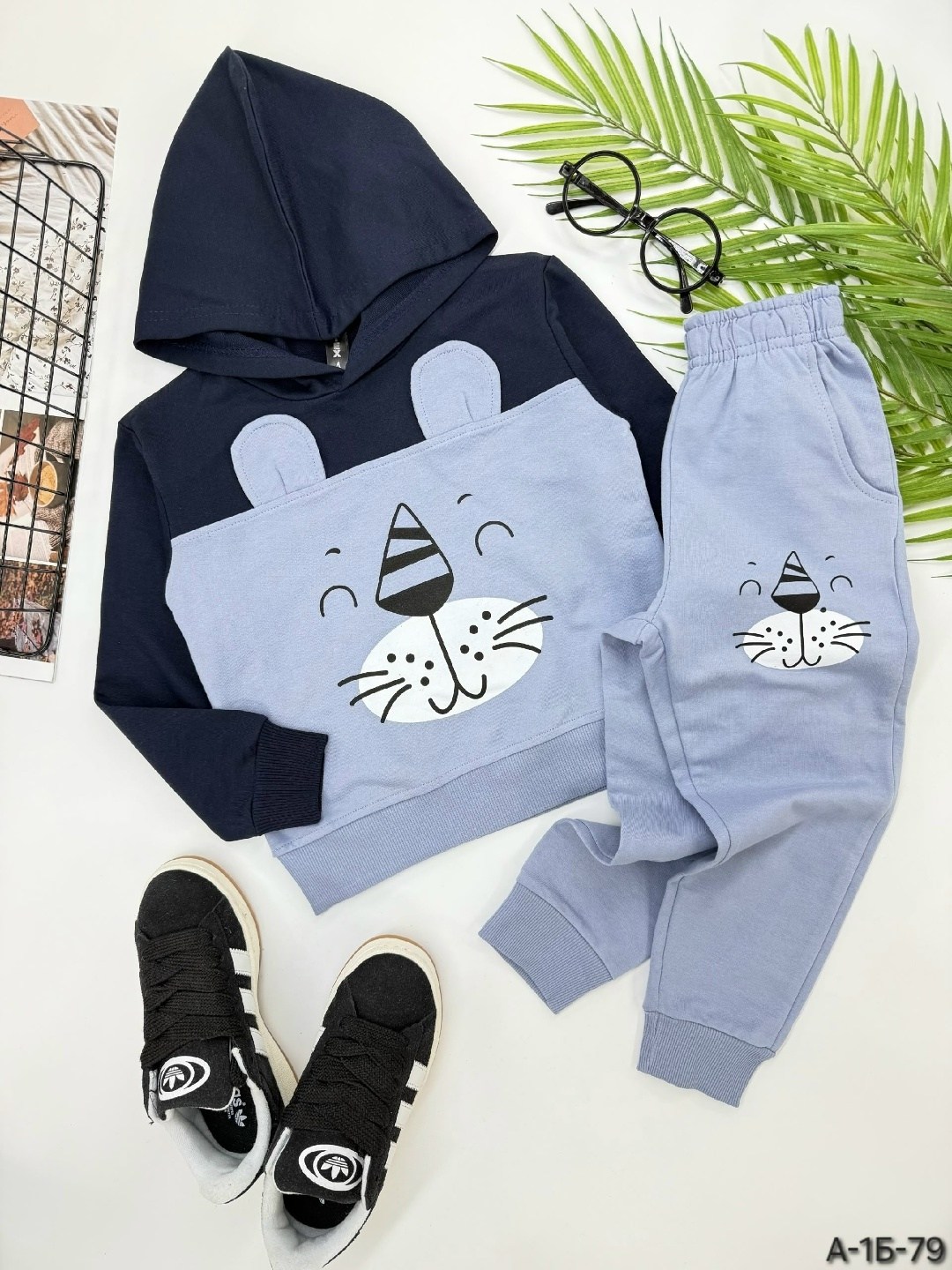 костюм детский,детские костюмы,костюм двойка,костюм для девочек,спортивные костюм