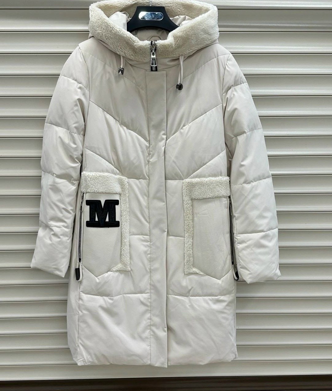 куртка женская,женская зимняя куртка,удлиненная куртка,куртки зимние,модная куртка