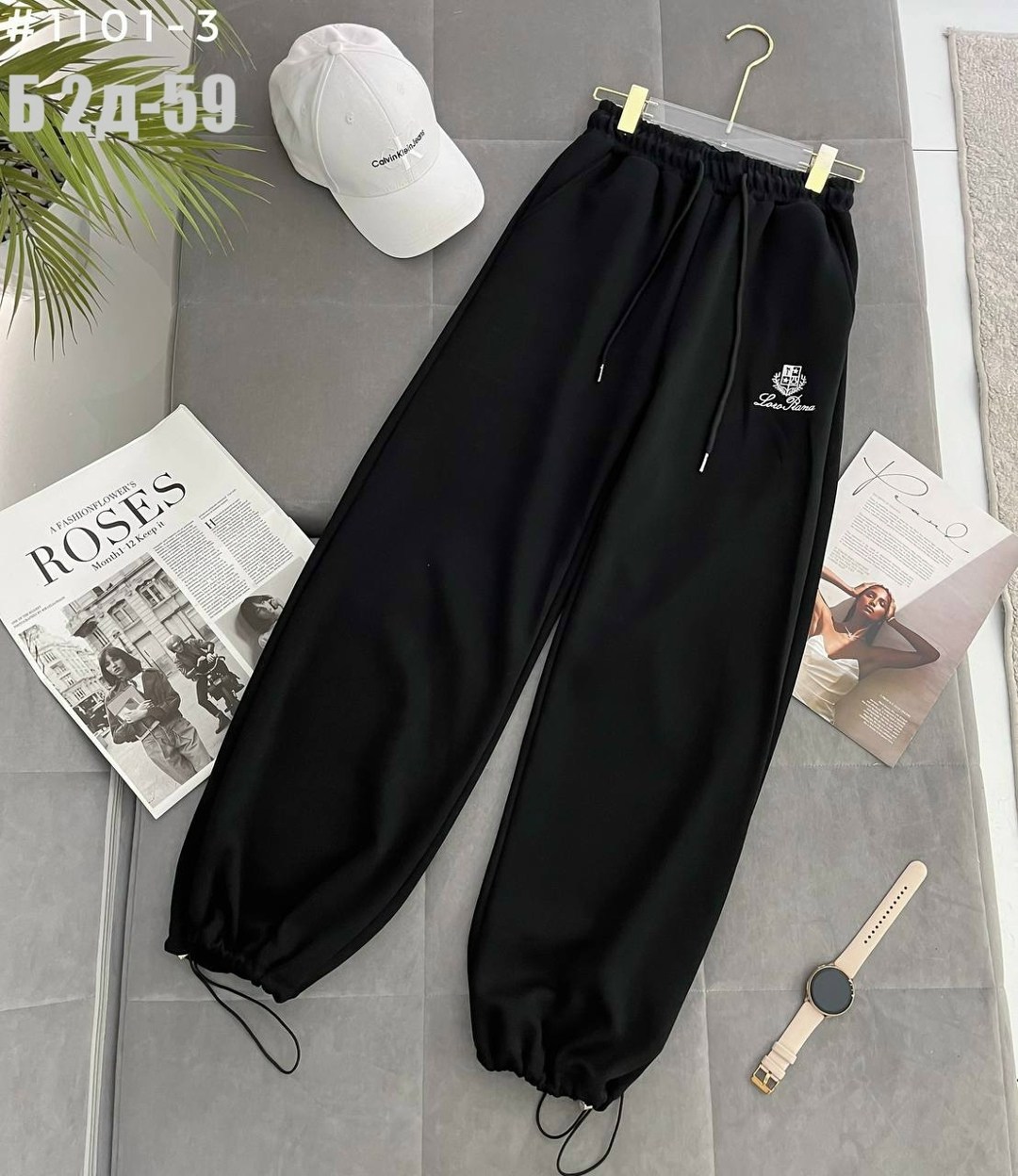 штаны спортивные,штаны розовые,брюки спортивные,брюки свободные,брюки розовые