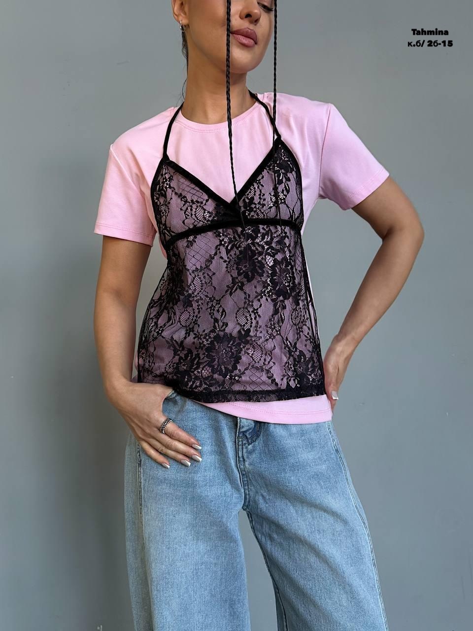 кружевная майка,кружевной топ,топ с кружевом,майка топы
