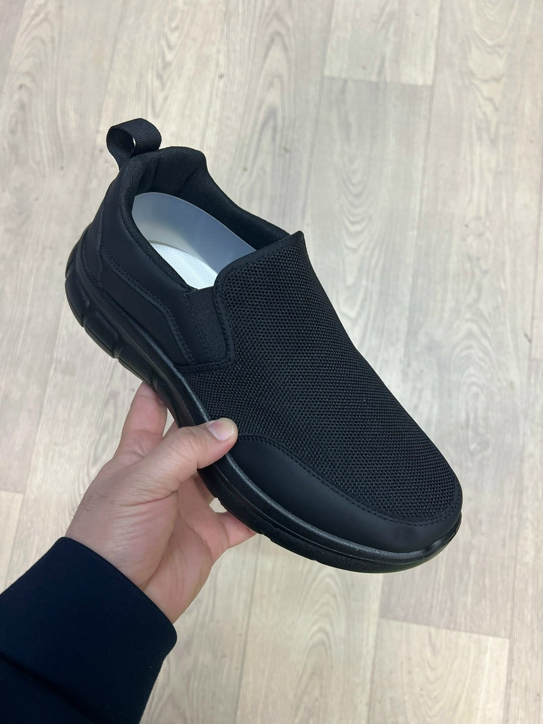 ,мокасин мужские,обуви,повседневная ,мужская