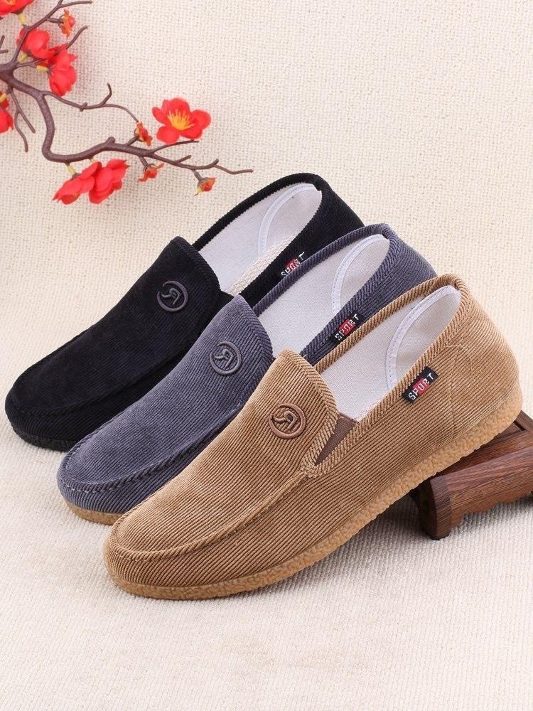 , повседневные,мужская , летняя мужская,туфли мужские летние