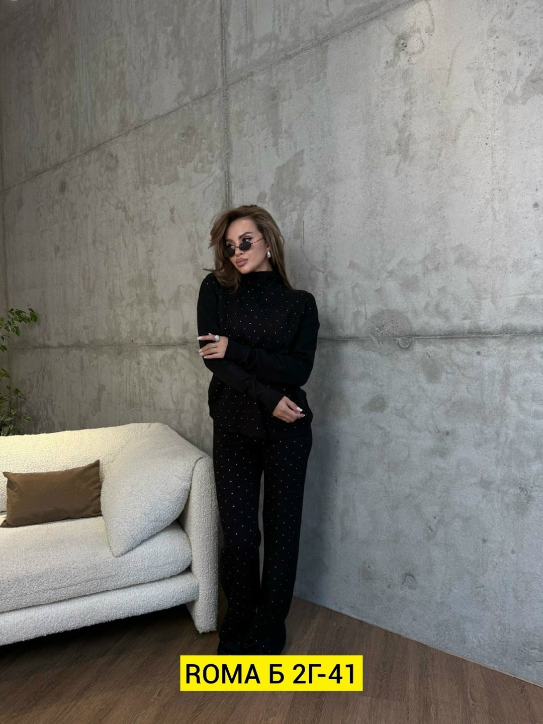 кашемировые брючные костюмы для женщин,женский трикотажный костюм,женский костюм,костюм двойка кашемир,трикотажный костюм