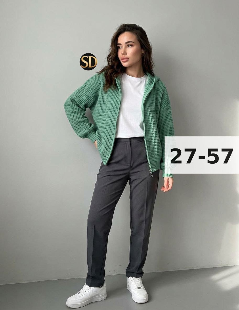 кофта женская,вязаная кофта,кардиган кофта,женский свитер,вязаная кофта женская