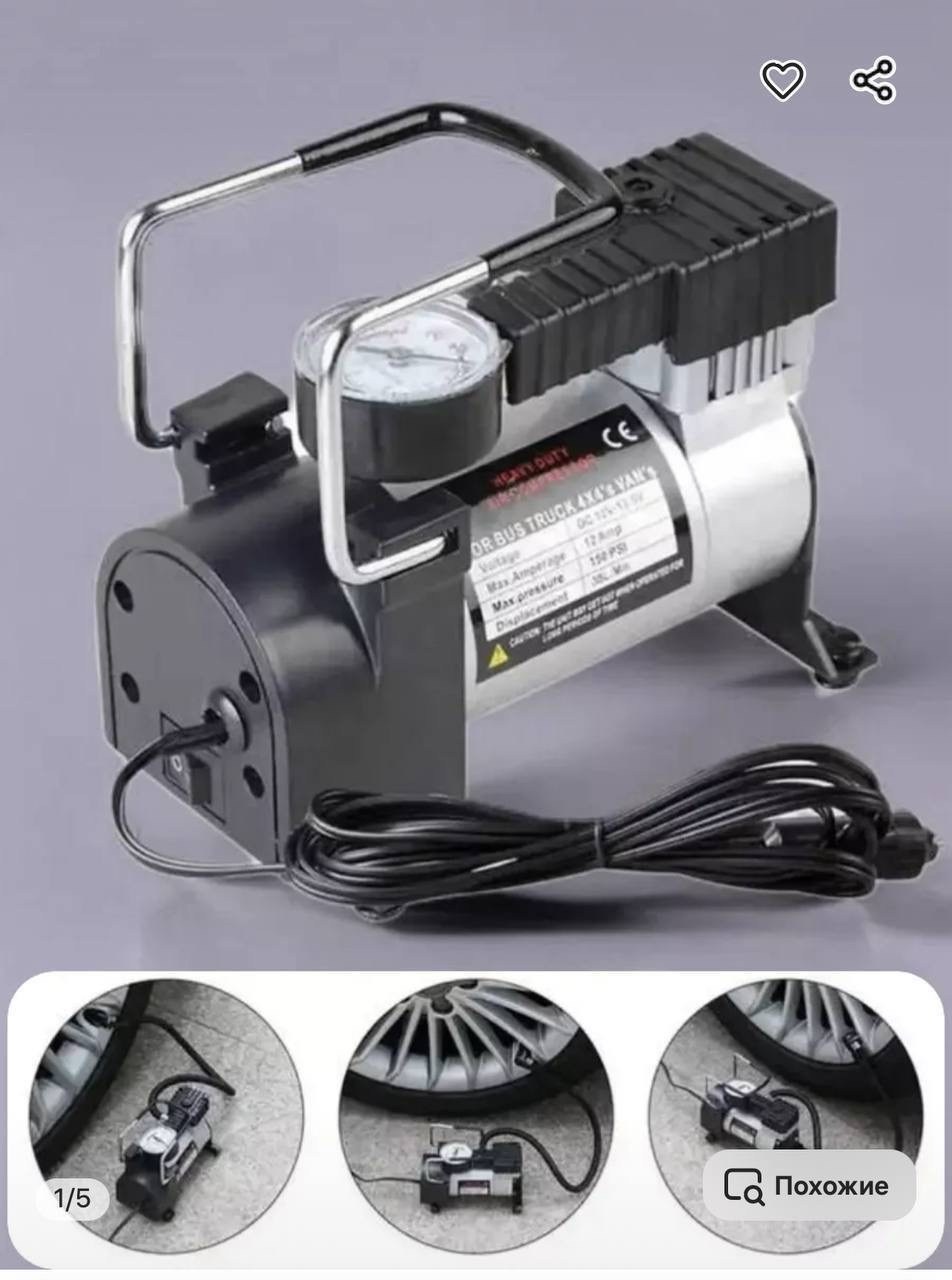 блоки питания gauss,блок питания led,блок питания для ноутбука topon 90вт для asus (top-dt01),блоки питания торon,лампы