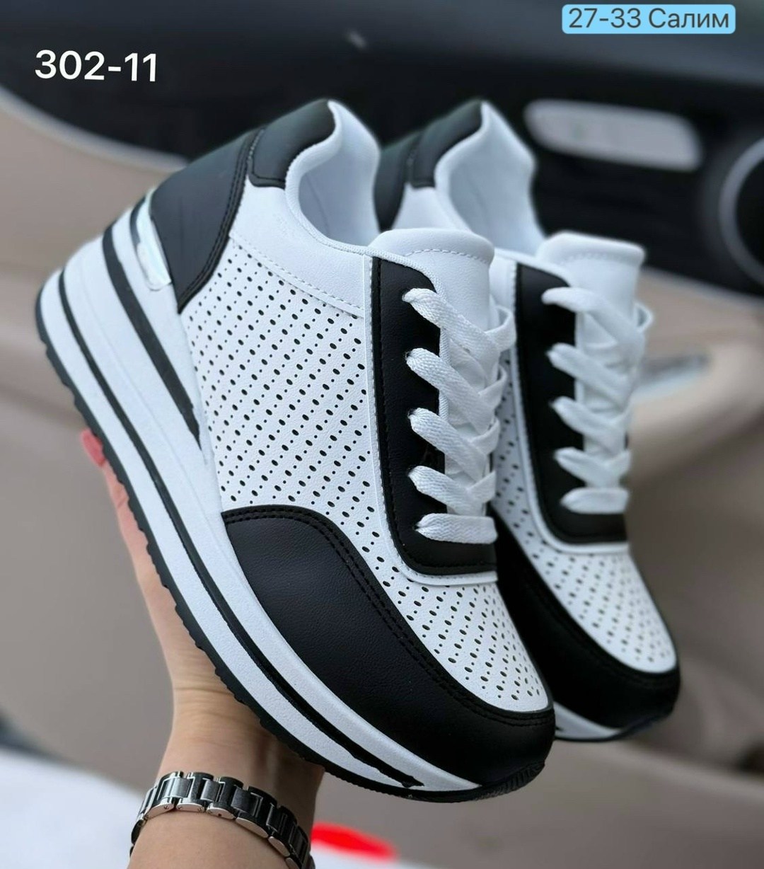 кроссовки женскиe,кроссовка,кроссовки,кроссовки кроссовки женские,кроссовки женские черные