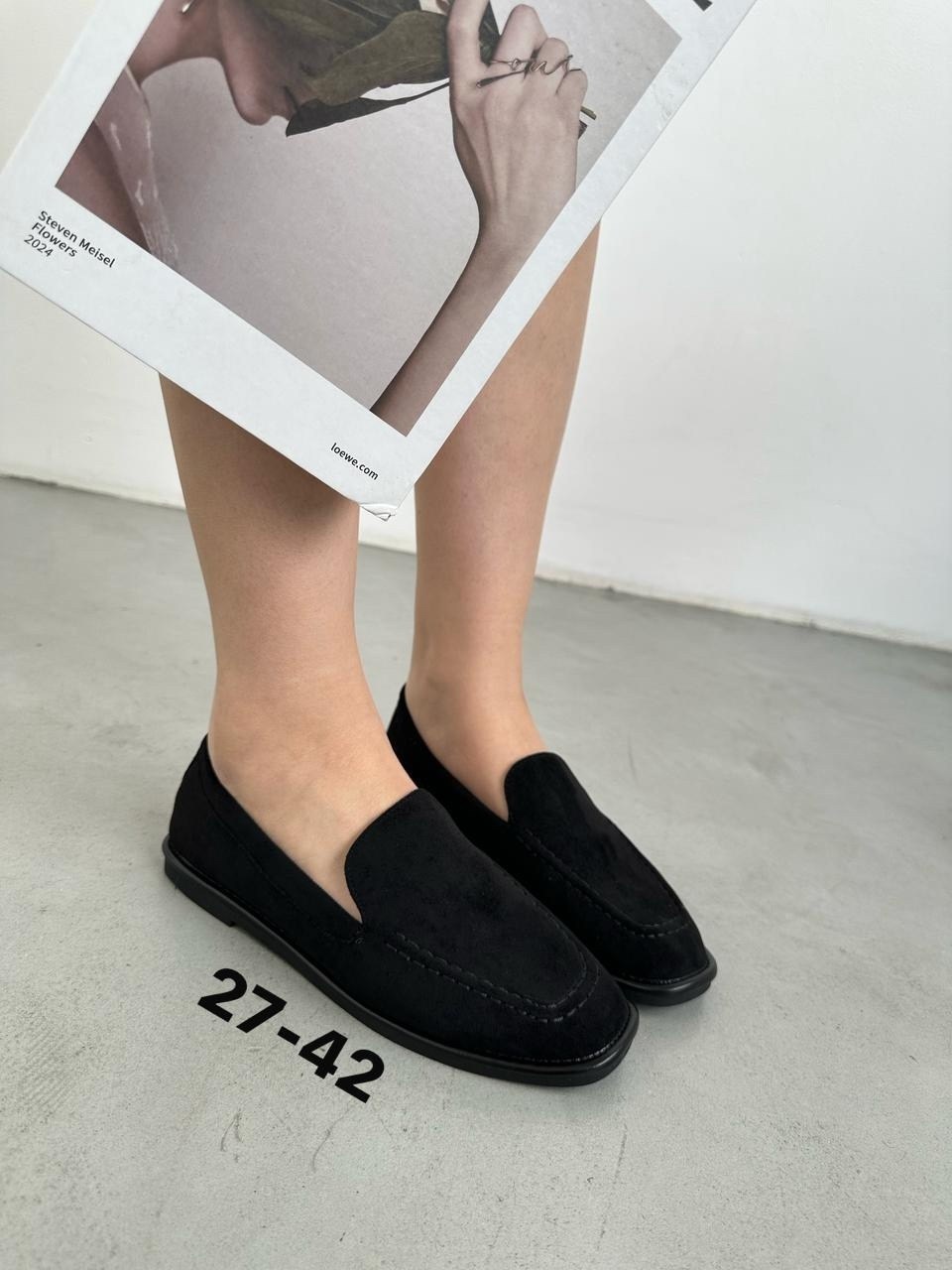 лоферы замш,,мокасины женские,лоферы женские,лоферы женские замшевые