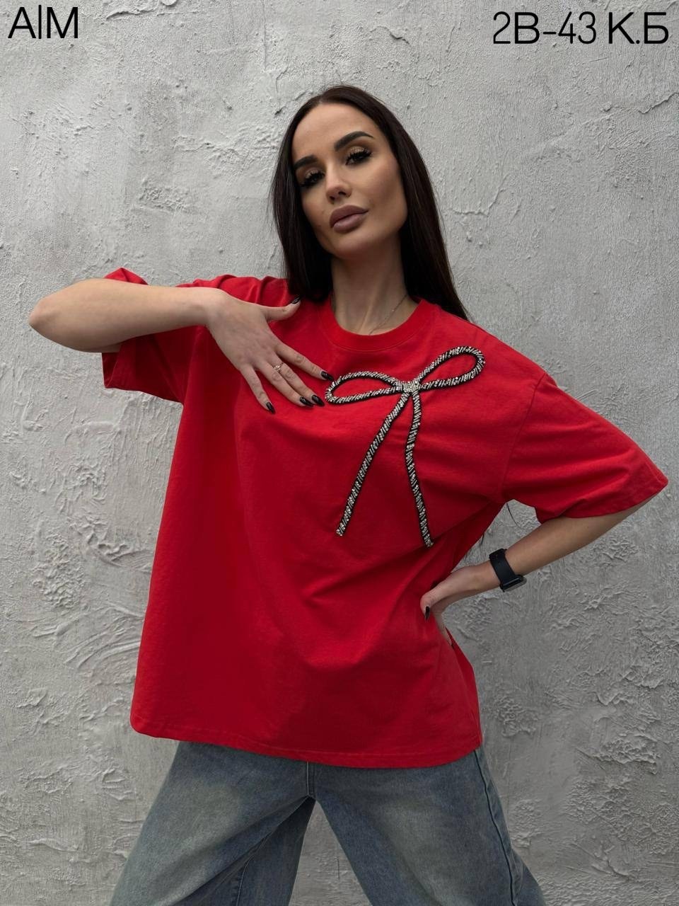 женская футболка,модные футболки,футболка нарядная,футболка,летние футболки