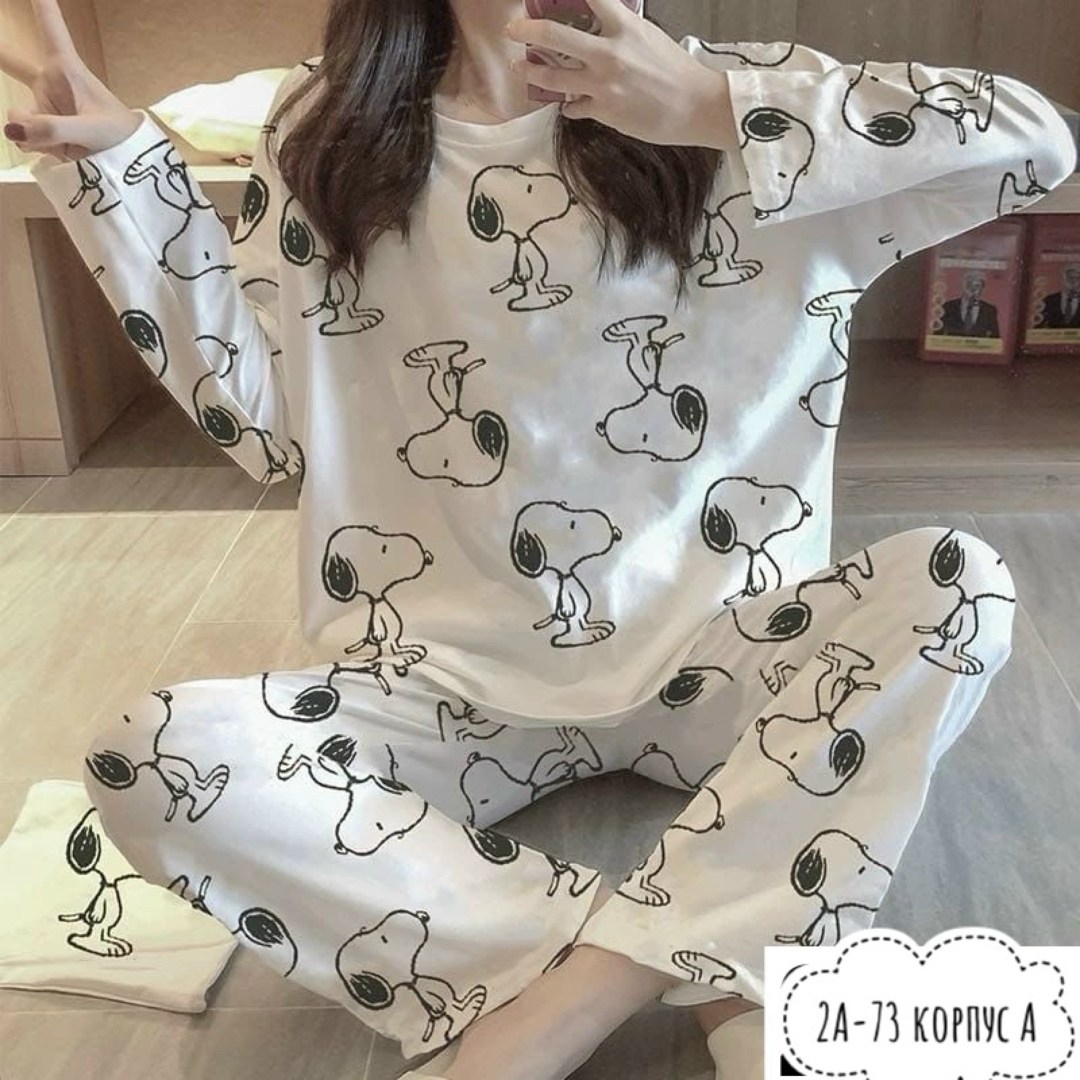 ткань для пижамы,пижама женская,пижама женская опт,пижама,пижама 848431 разноцветные