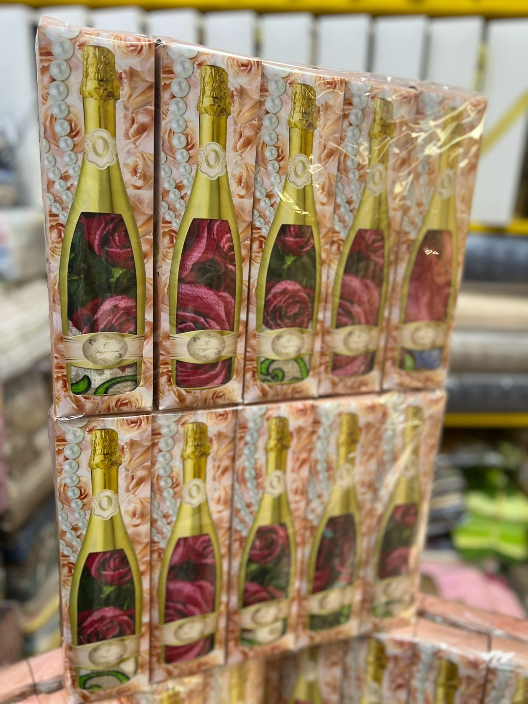 8 марта открытка,набор открыток 8 марта,открытка 8 март,открытка евро,открытка с днем 8 марта