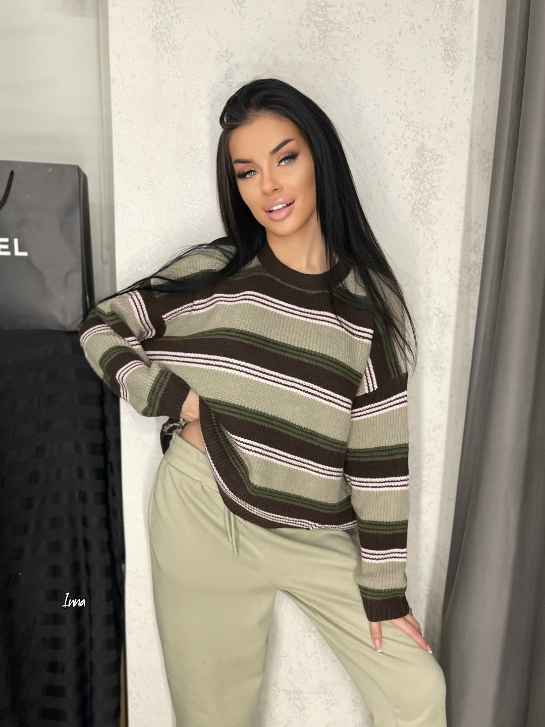 кофта женская,стильная кофта,джемпер повседневный,джемпер теплый,женский свитер