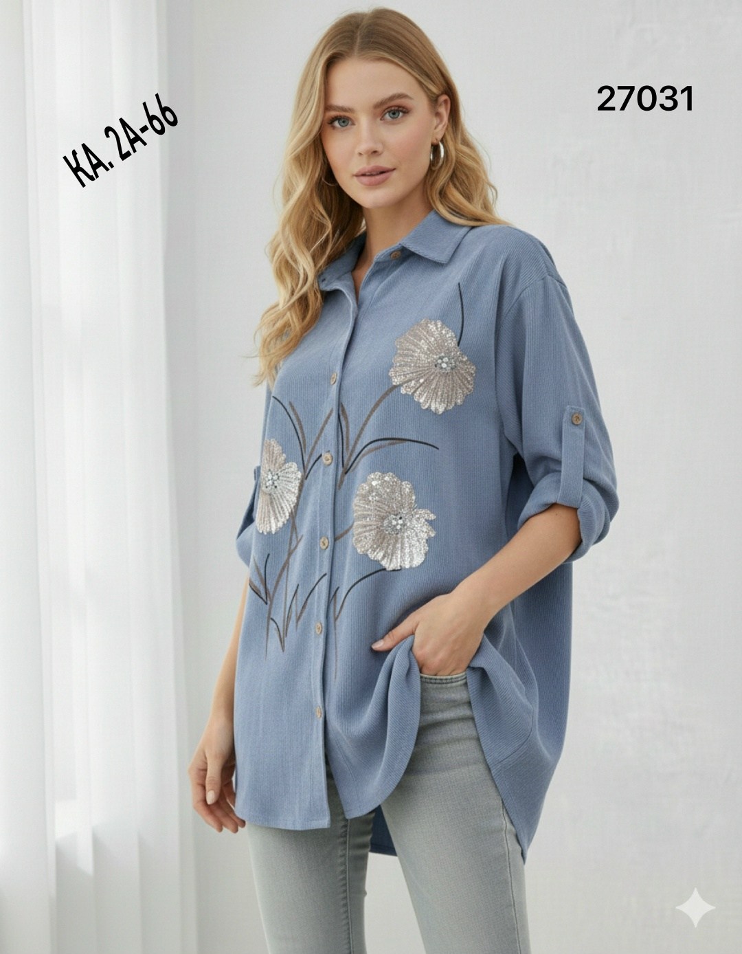 рубашка женская,блузка женская,блуза женская,блузка рубашка женская,рубашка женская льняная