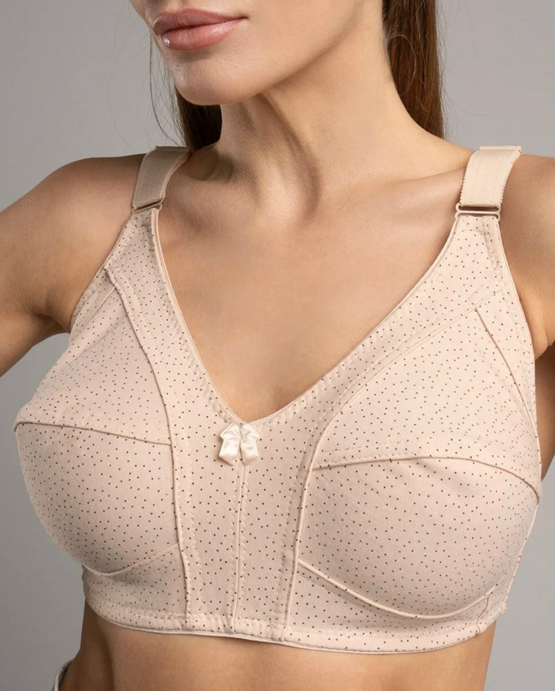 бюстгальтер,бюстгальтер без косточек большие размеры,женские бюстгальтеры,бежевый бюстгальтер,бюстгальтер без косточек