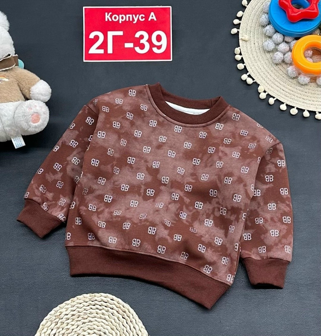 детская кофта,толстовка кофта,детский свитшот,кофта свитер,кофта для девочек