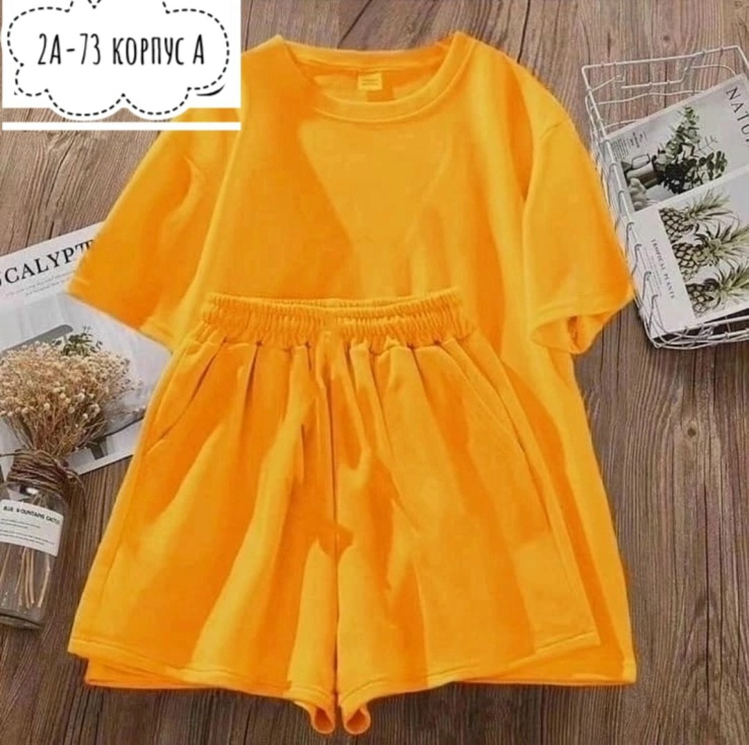 костюм женский,летние костюмы,комплект одежды женские,сток одежда,одежда женская