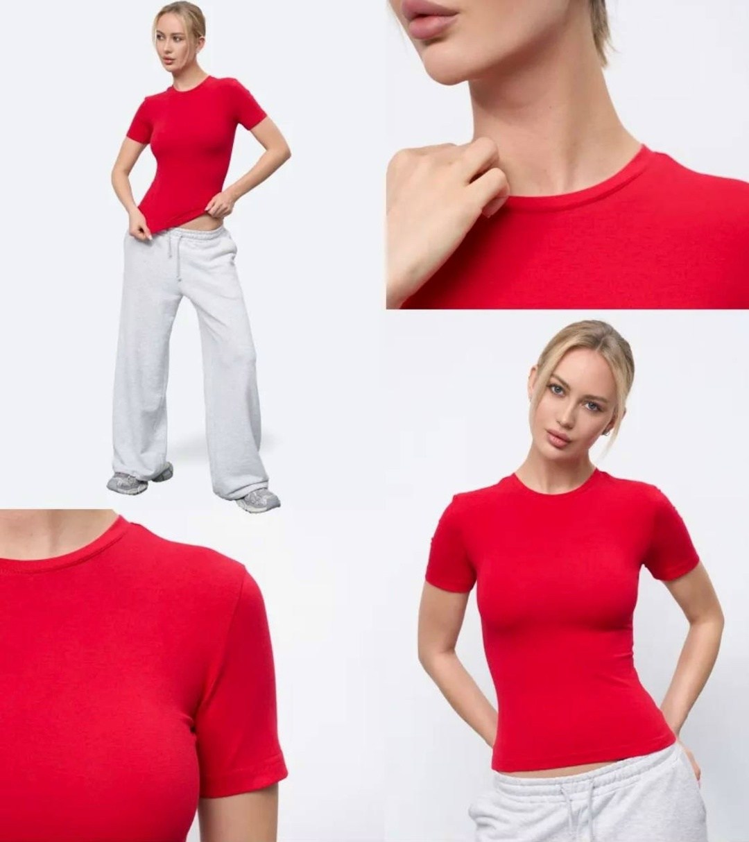 топ женский,женская кофта,футболки женская,футболки базовая,женский короткий топ