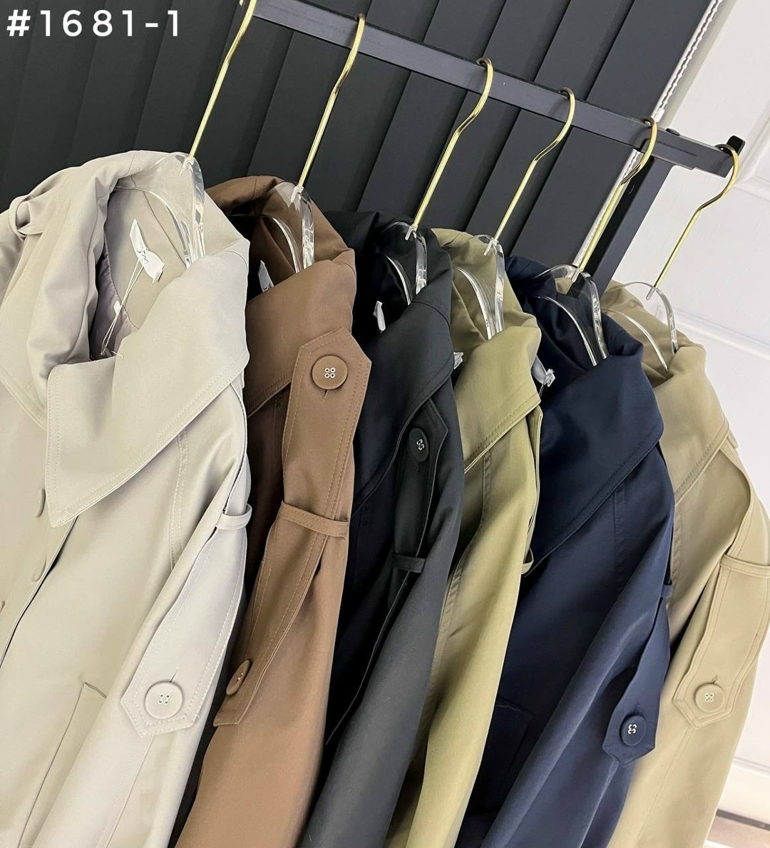 женский тренч,пальто тренч,куртка тренч,короткий тренч,тренч с поясом