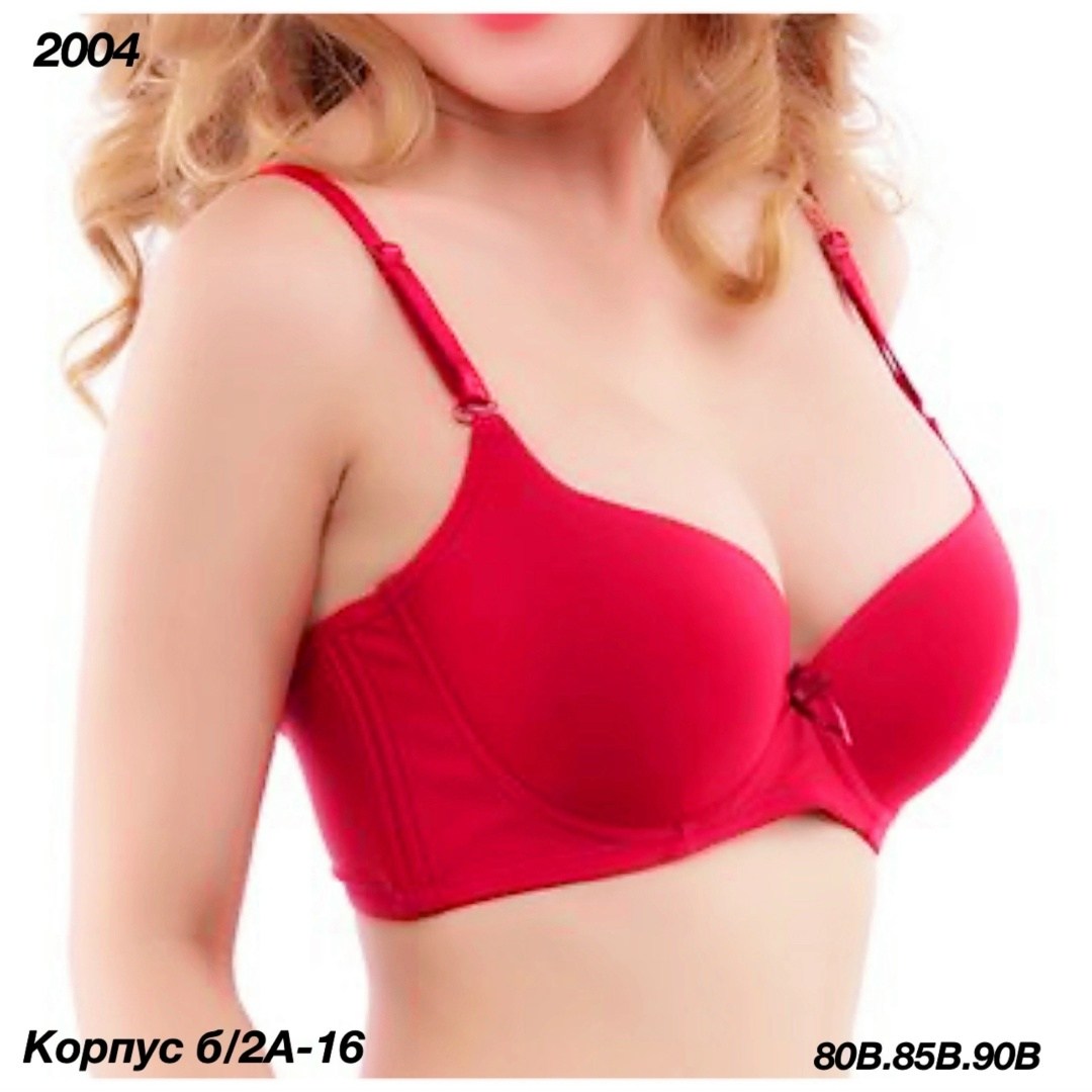 пуш ап бюстгальтер,нижнее белье бюстгальтер,бюстгальтер,бюстгальтер для женщин,бюстгальтер фирмы