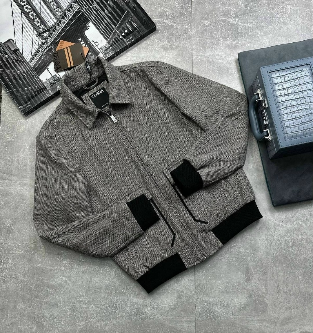 куртка loro piana,кашемировая куртка loro piana на меху,куртка,шерстяная куртка,пальто куртка