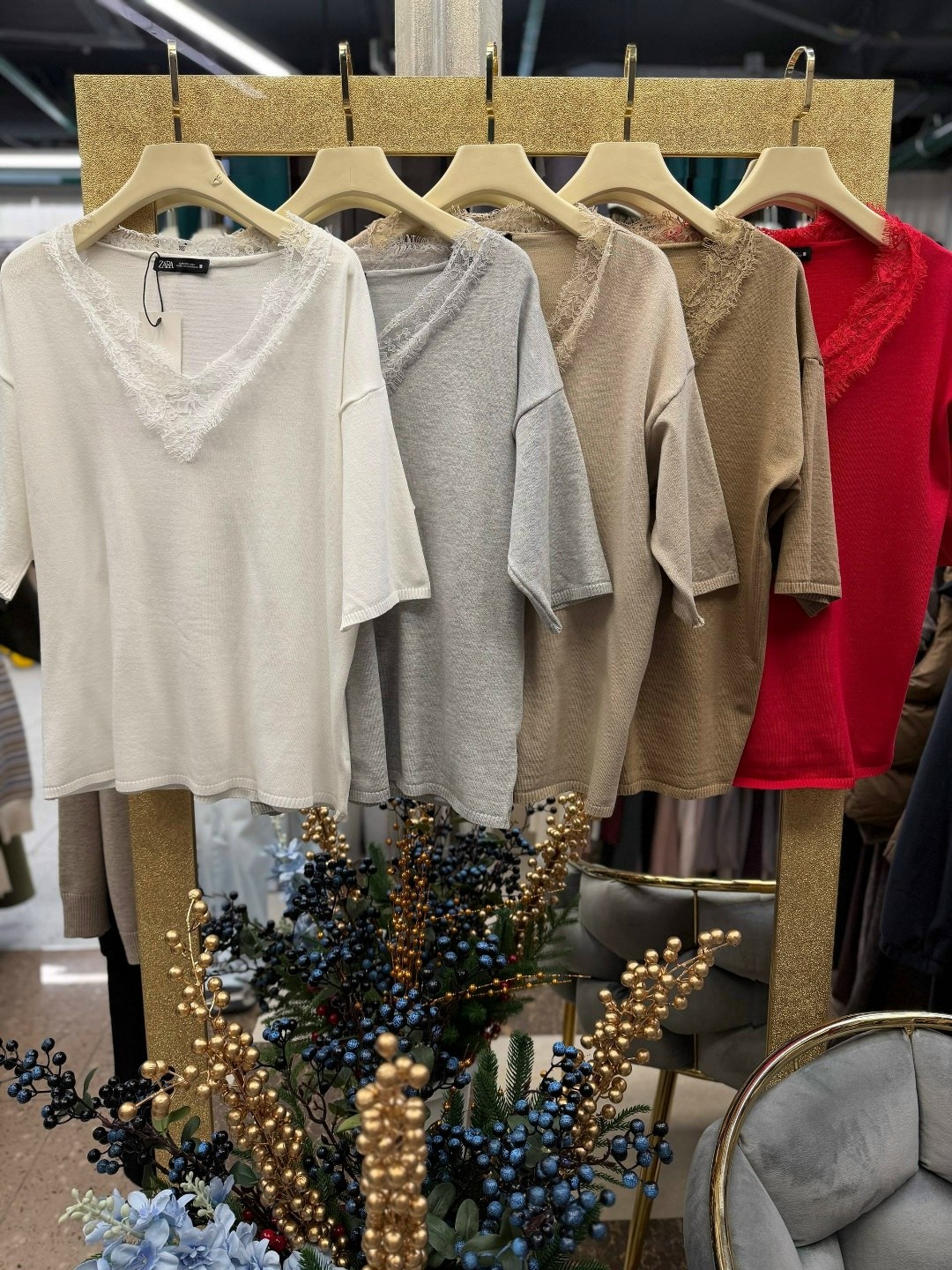 джемпер бежевый,кофта женская,кофты