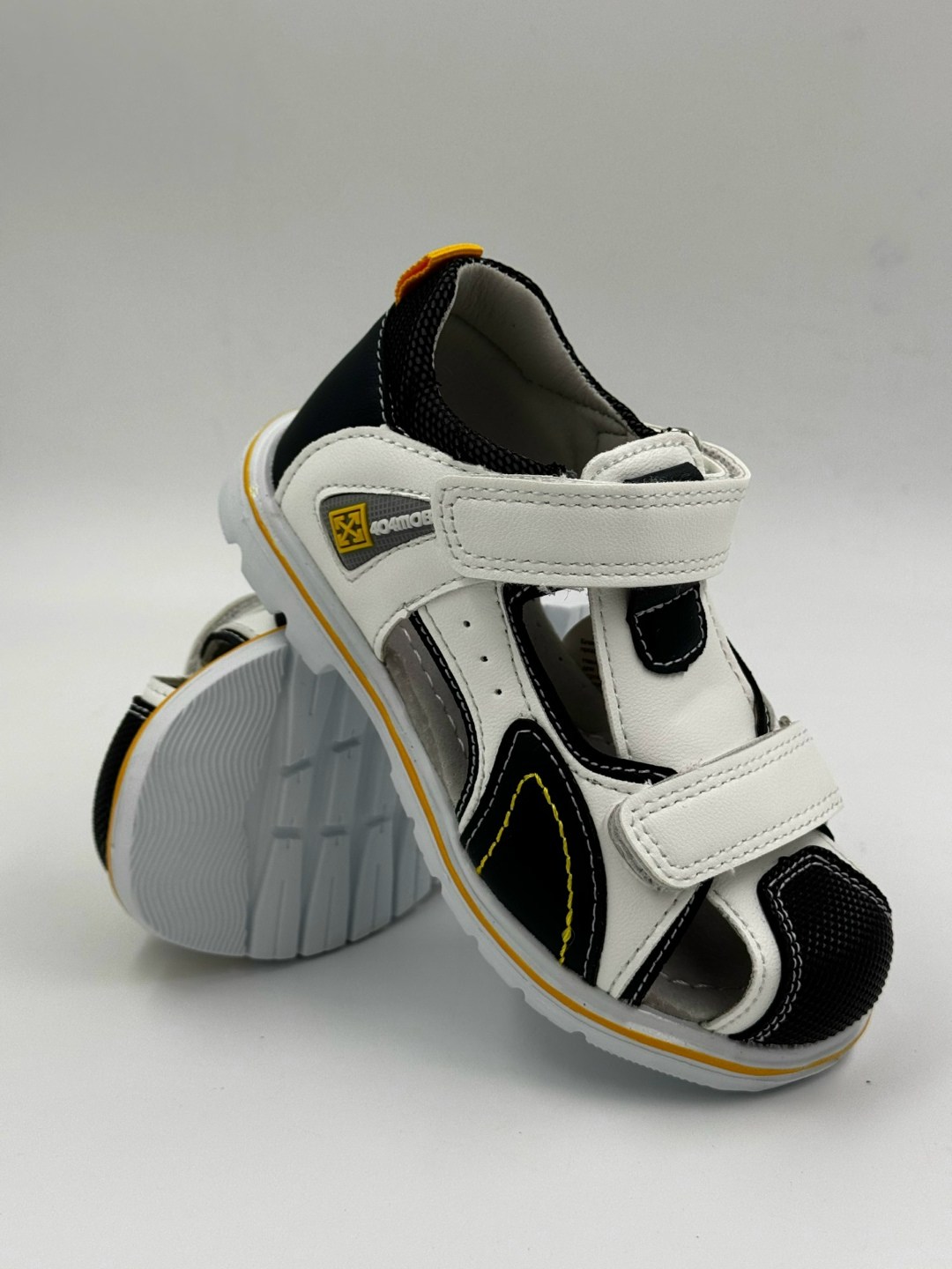 сандалии для мальчика,босоножки для мальчика,сандалии,сандалии детские,сандалии босоножки