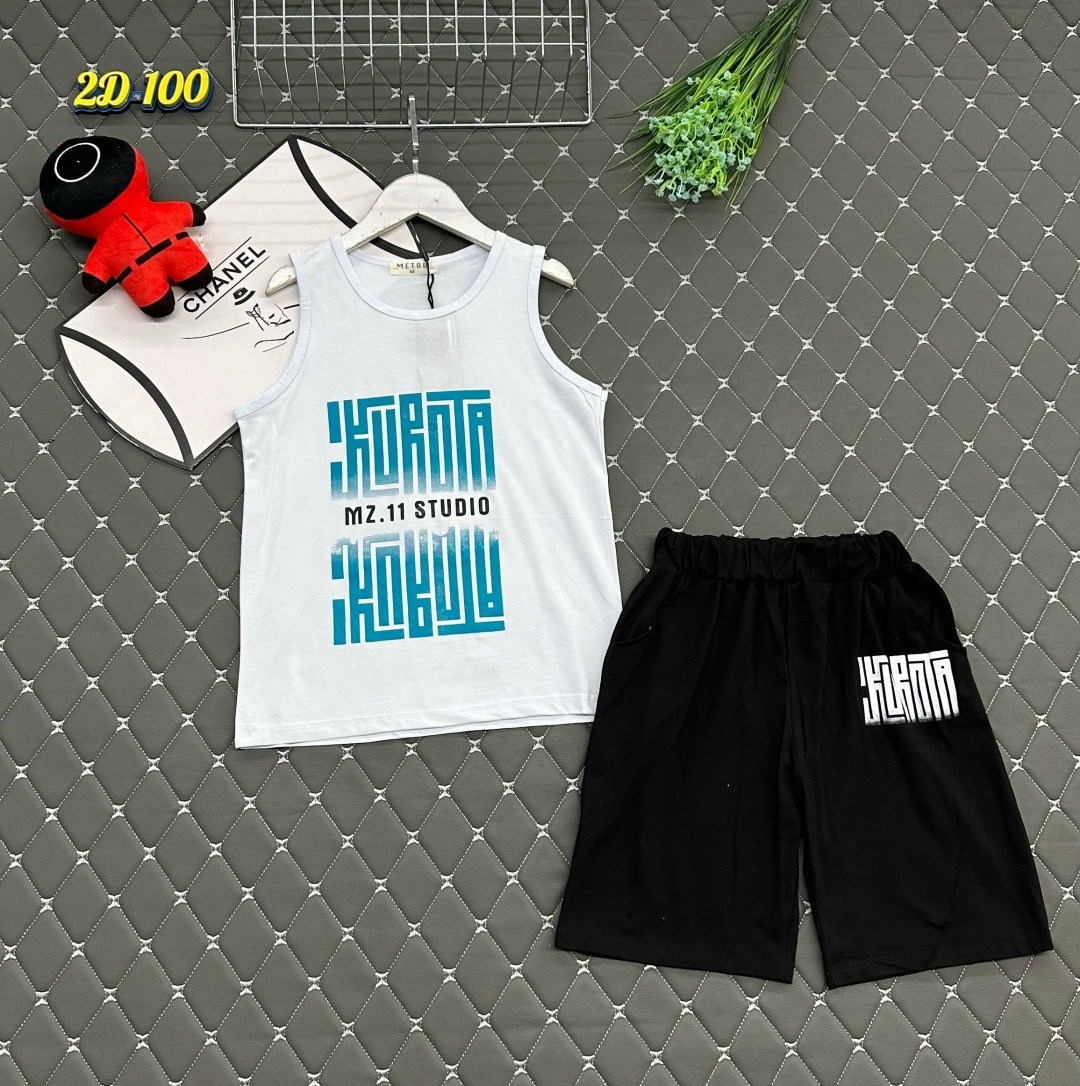 шорты для мальчик,одежда для мальчика,футболка для мальчика,майка для мальчик,майка для мальчика подростка