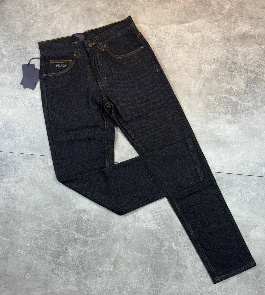 мужские джинсы,джинсы стильные,джинсы брендовые,джинсы для мужчин,джинсы