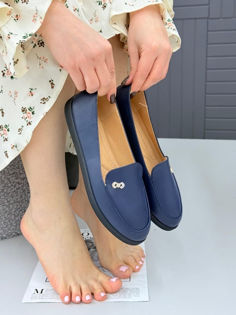 ,женские мокасины,женские лоферы,туфли терволина женские,мокасины женские летние