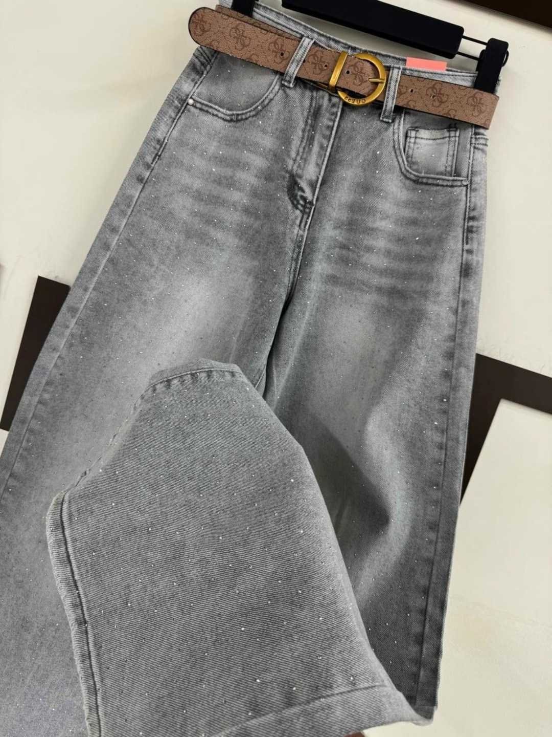 женские джинсы,джинсы широкие,джинсы,широкие женские джинсы,брюки джинсы