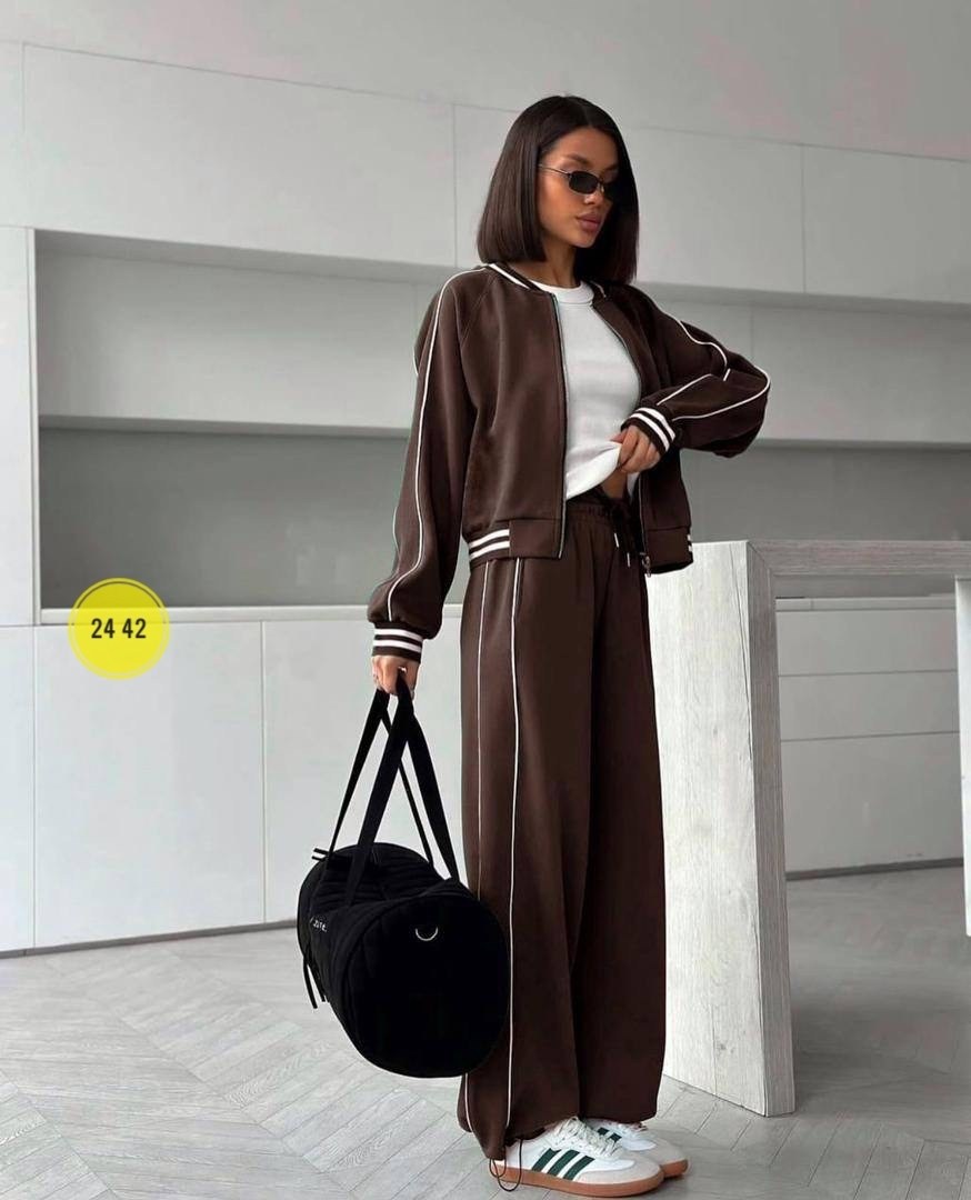 костюм спортивный,спортивный костюм женский,костюм двойка женская,модные спортивные костюмы,женские костюмы