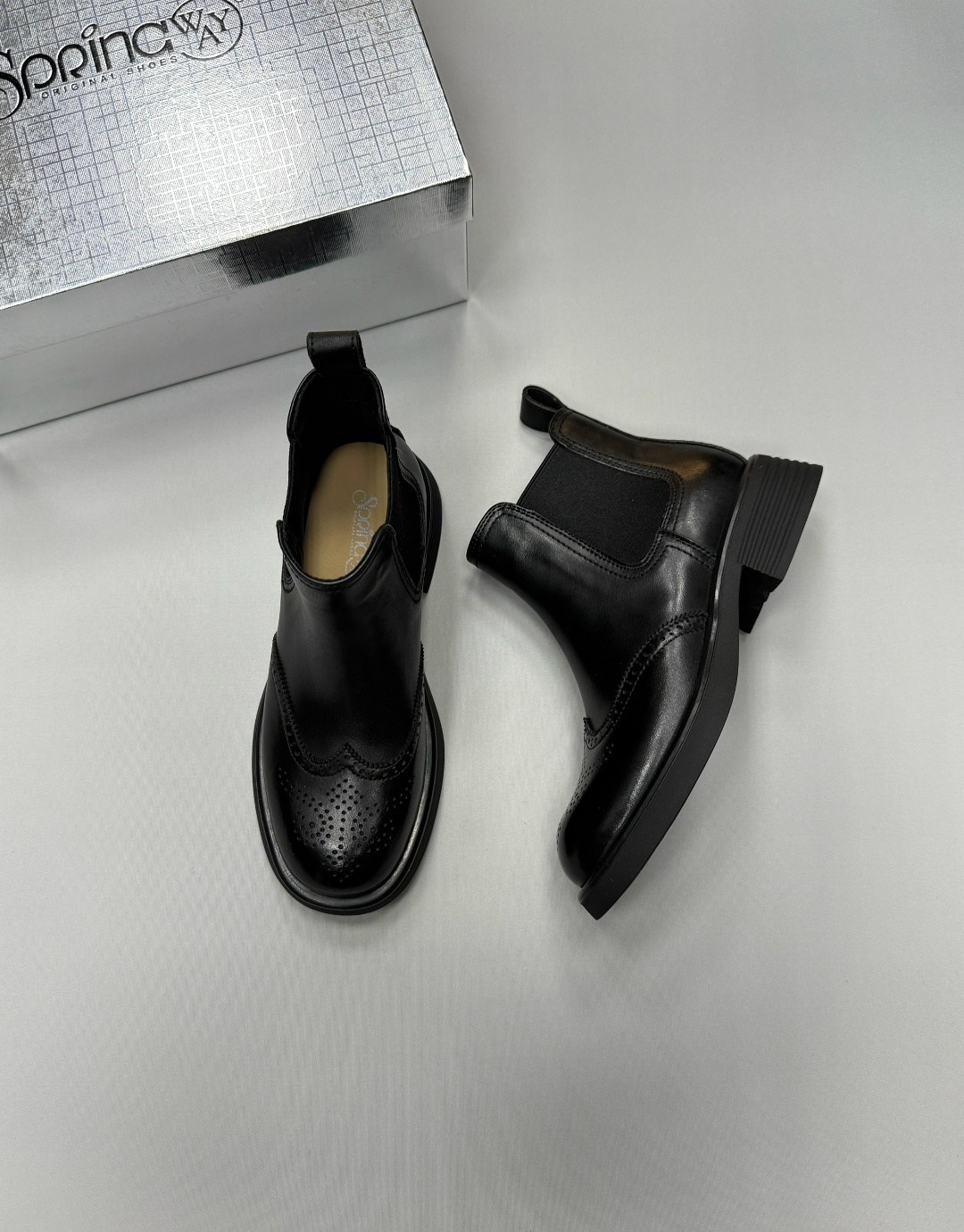 ,челси ботинки,женские ботинки челси, челси женская,ботинки демисезонные челси