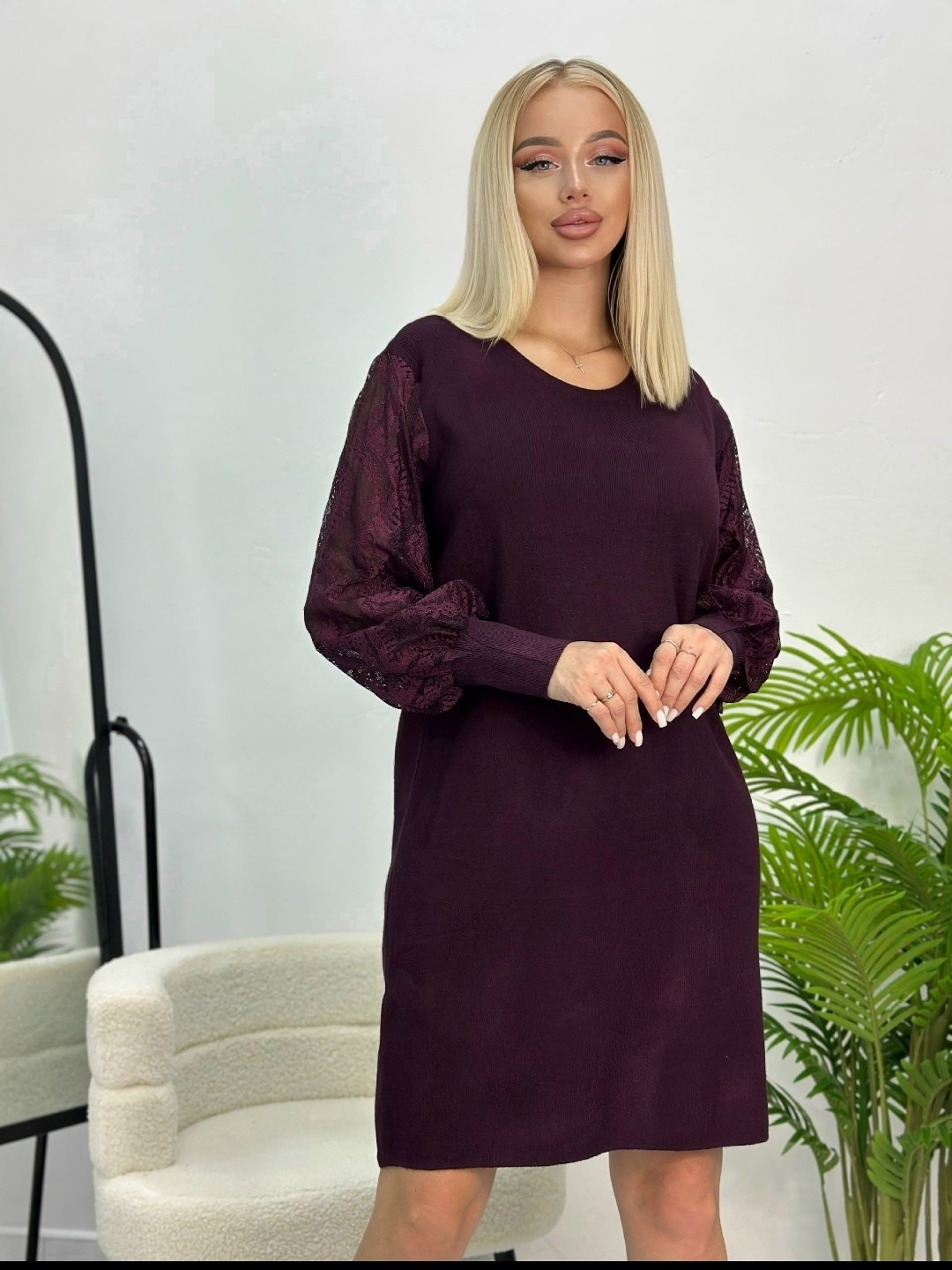 кофта женская,сиреневая кофта для женщин,платье с кружевами,сиреневые платья,женская кофта сиреневая
