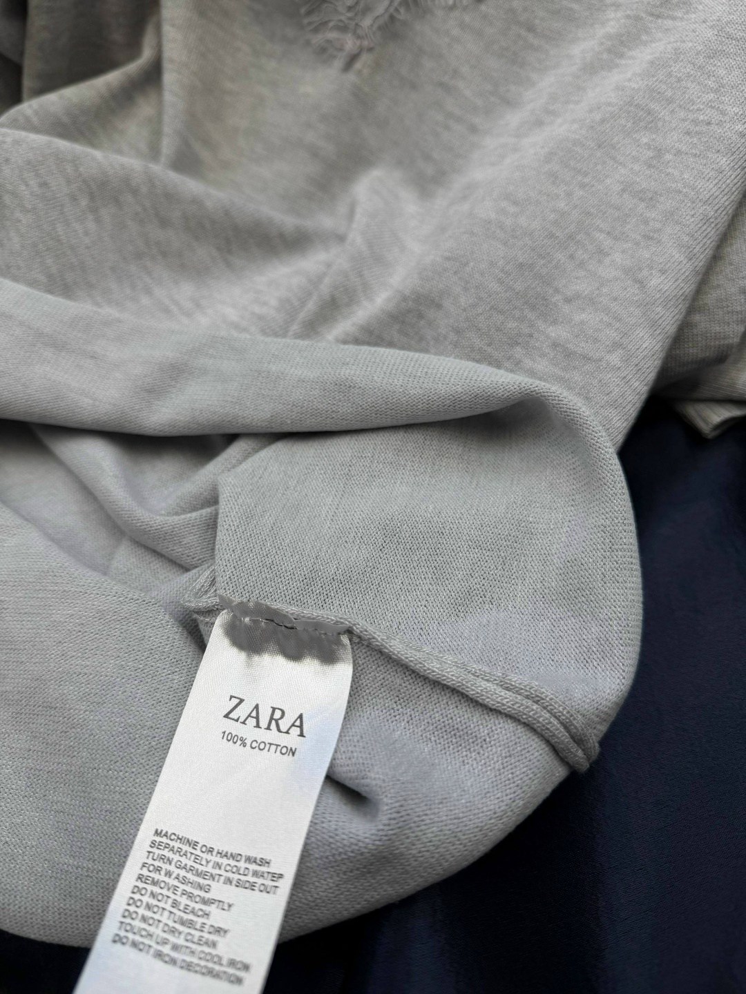 джемпер бежевый,кофта женская,кофты