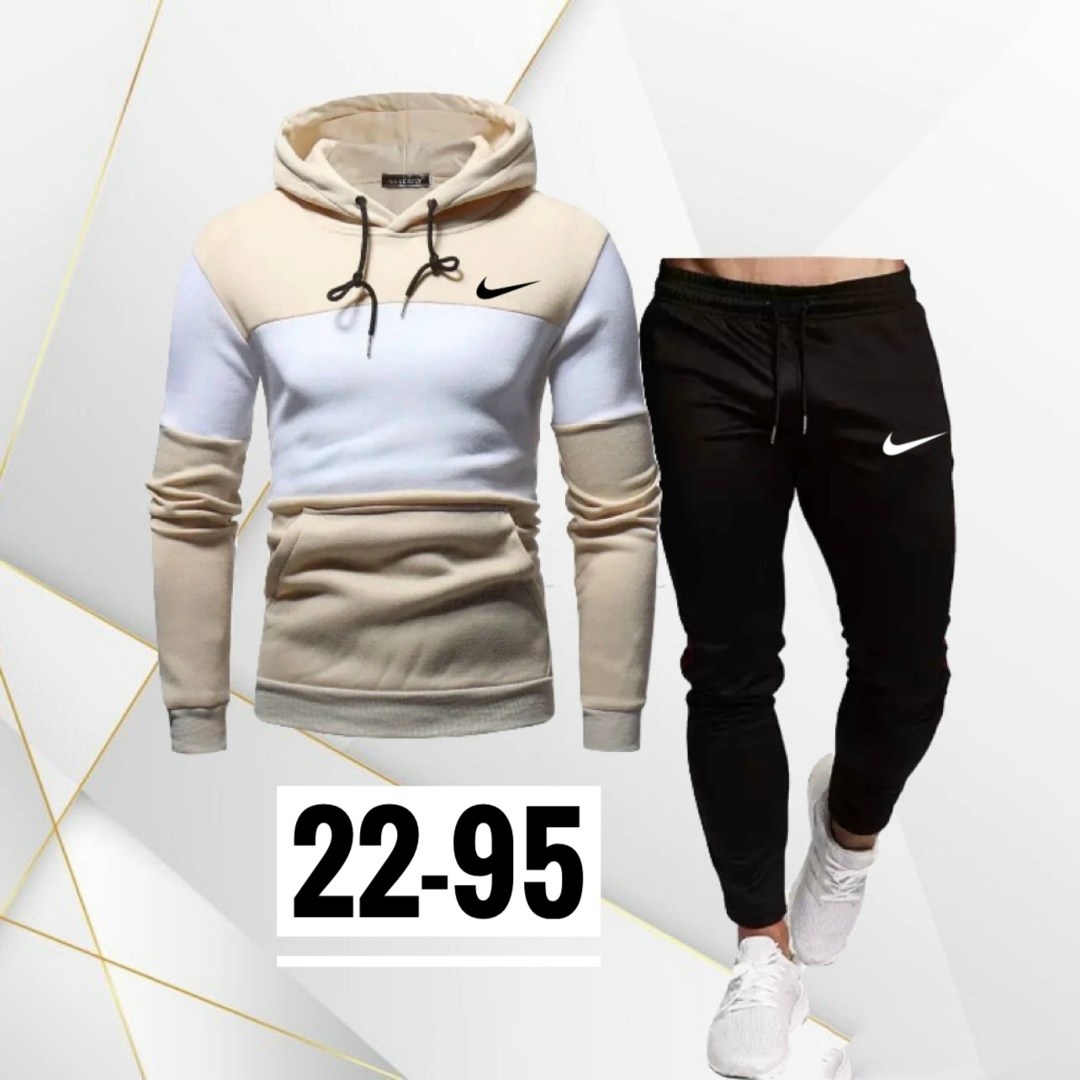 спортивные костюм,толстовка мужская двухцветная,одежда спортивная,костюм мужской,толстовка мужская с капюшоном