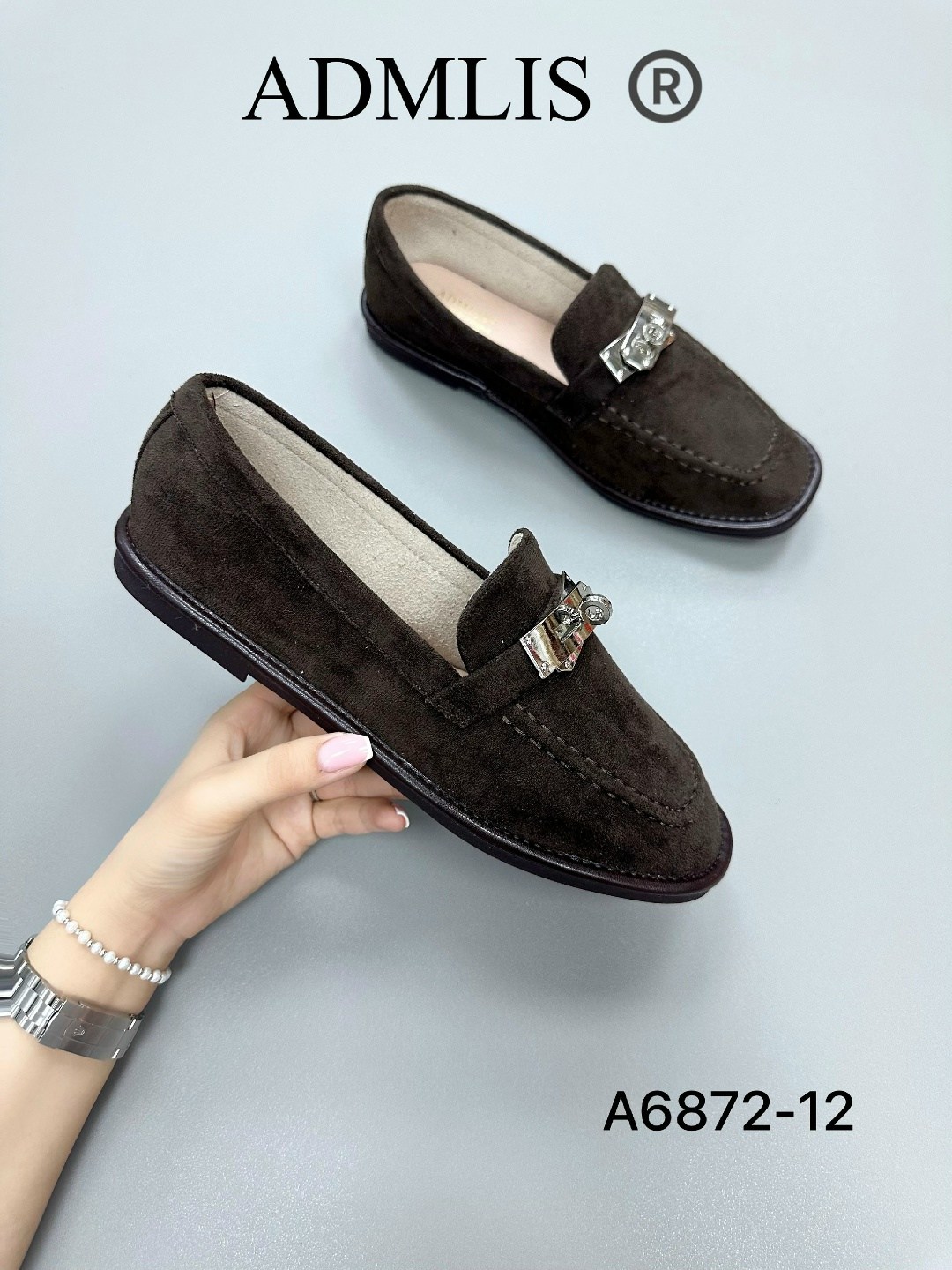 лоферы aimosi женские,женские лоферы,лоферы loro piana женские,замшевые лоферы,loro piana  женская лоферы